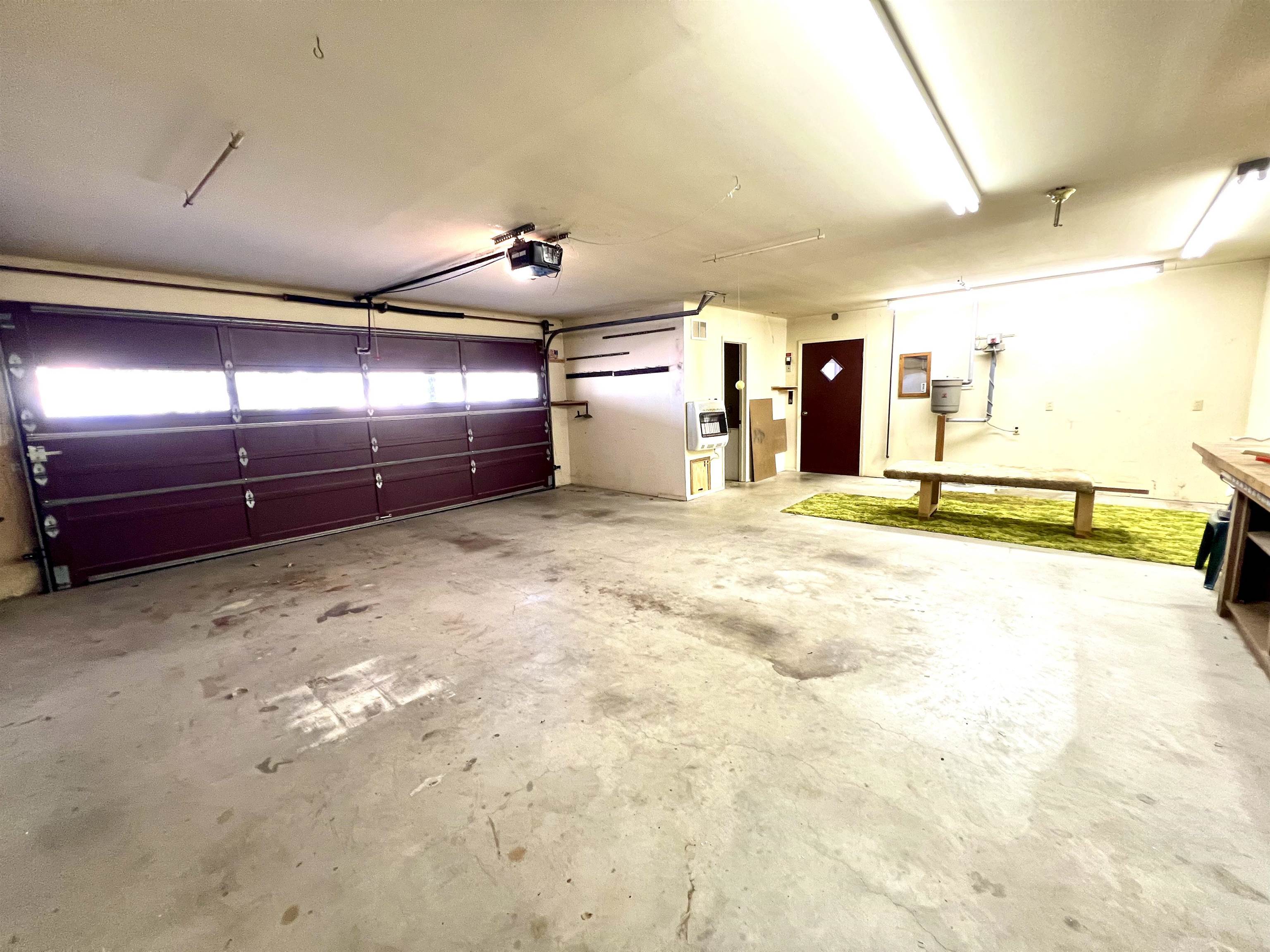 525 N 2nd Arkansas City KS 67005