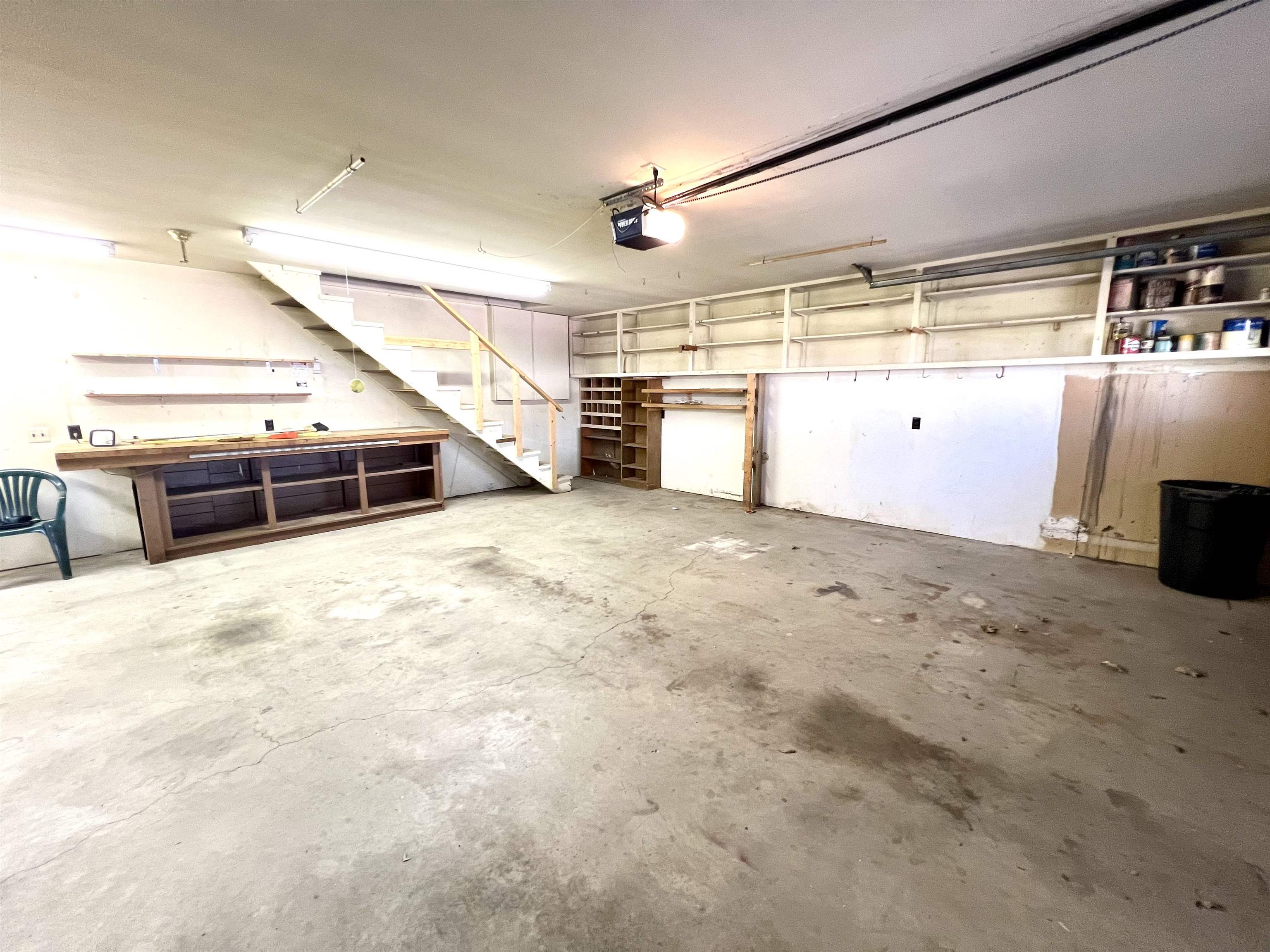 525 N 2nd Arkansas City KS 67005