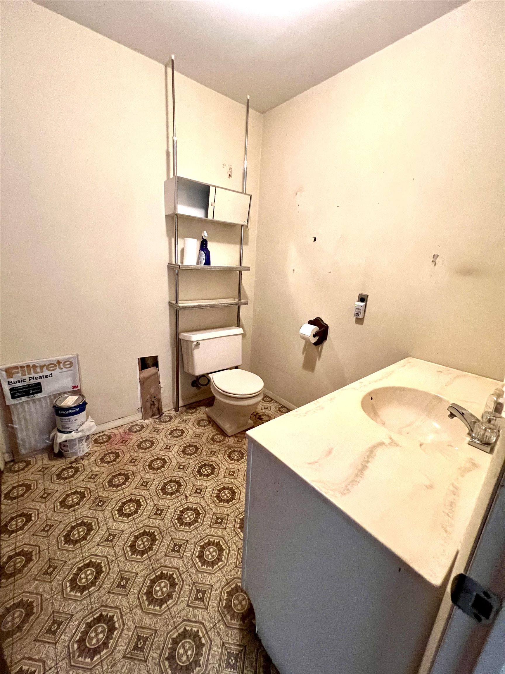 525 N 2nd Arkansas City KS 67005