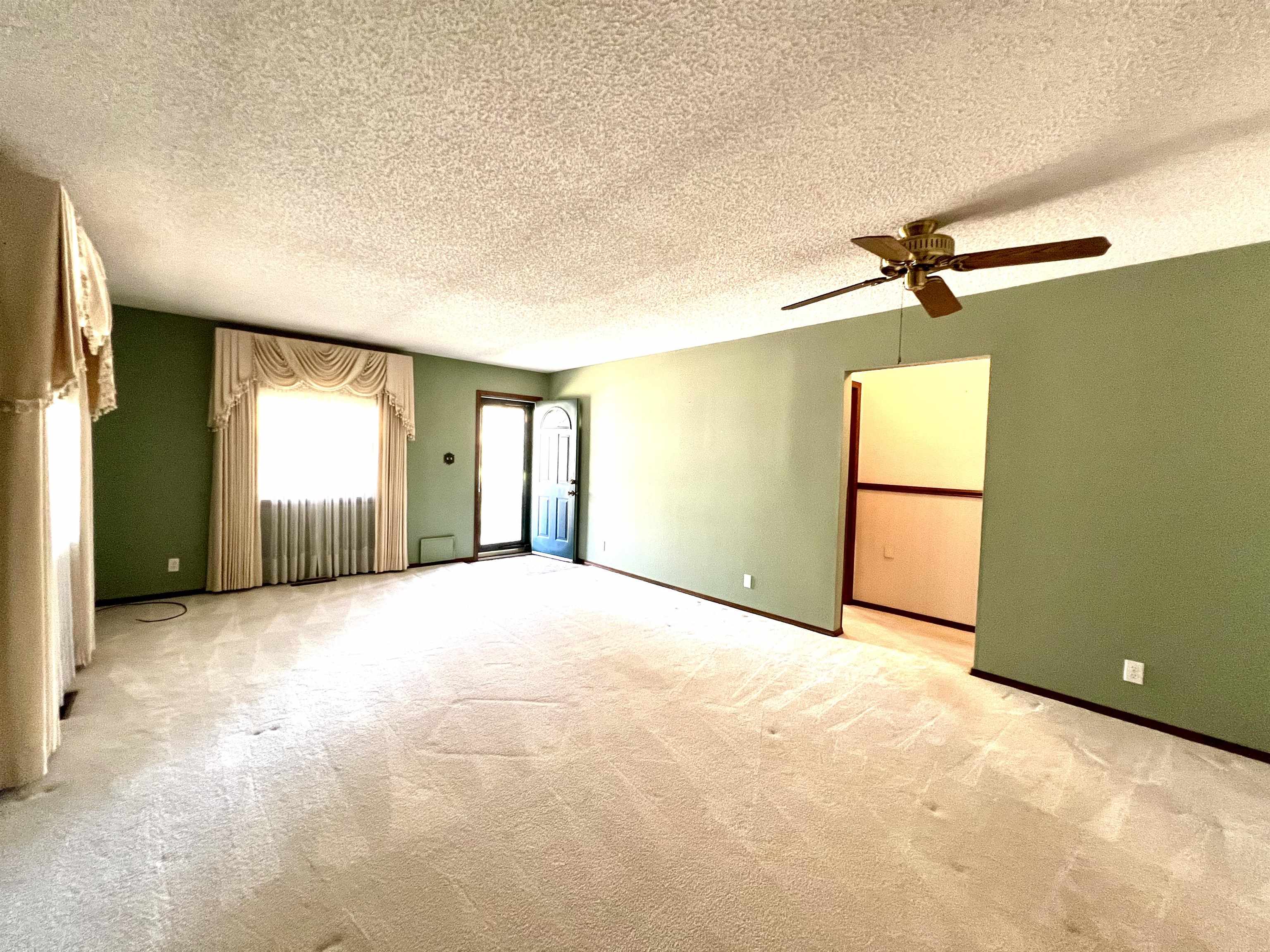 525 N 2nd Arkansas City KS 67005