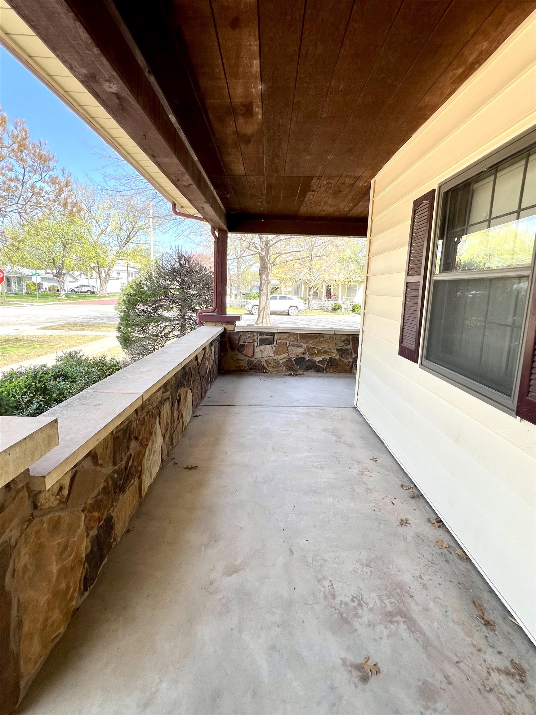 525 N 2nd Arkansas City KS 67005