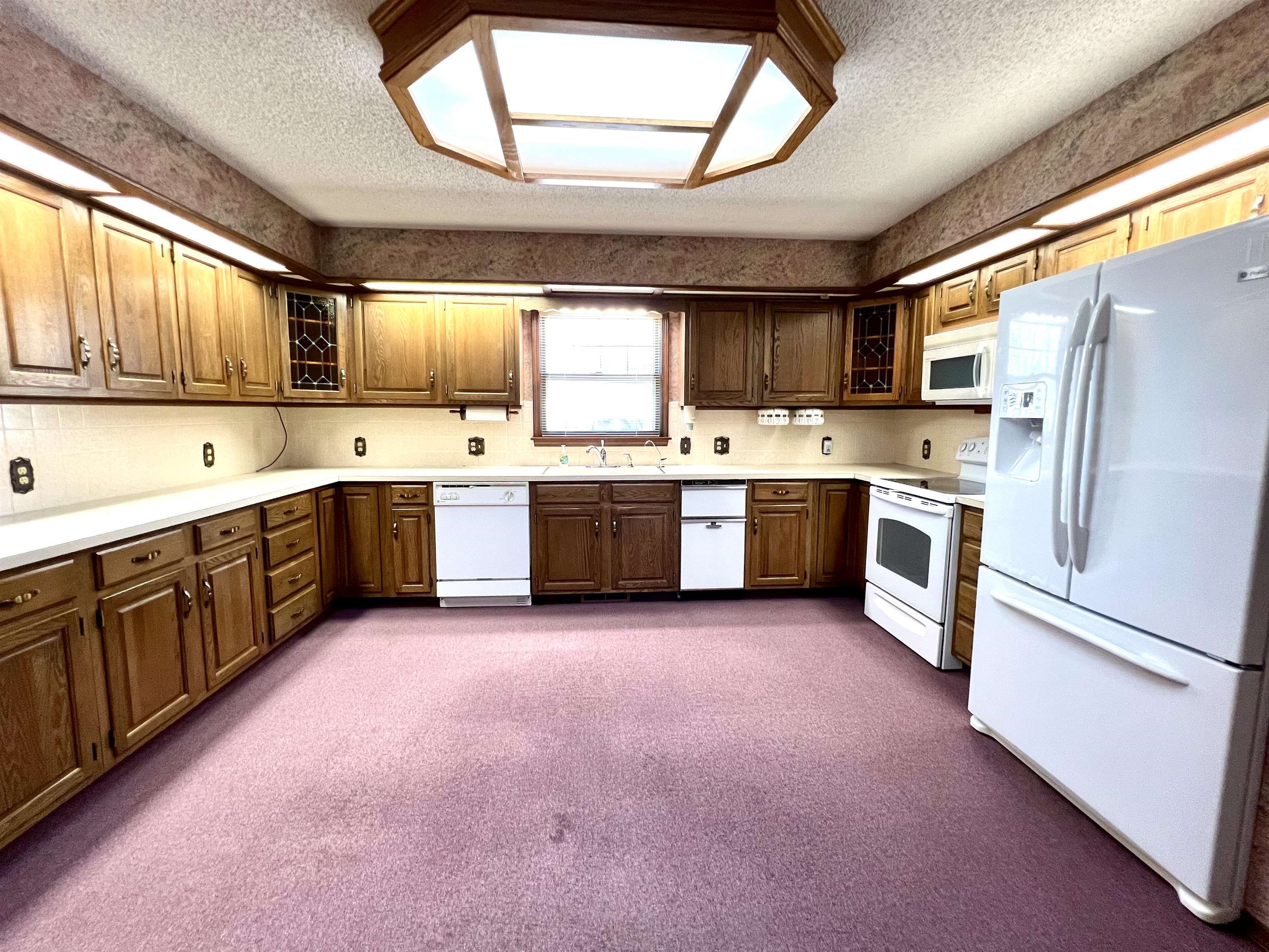 525 N 2nd Arkansas City KS 67005