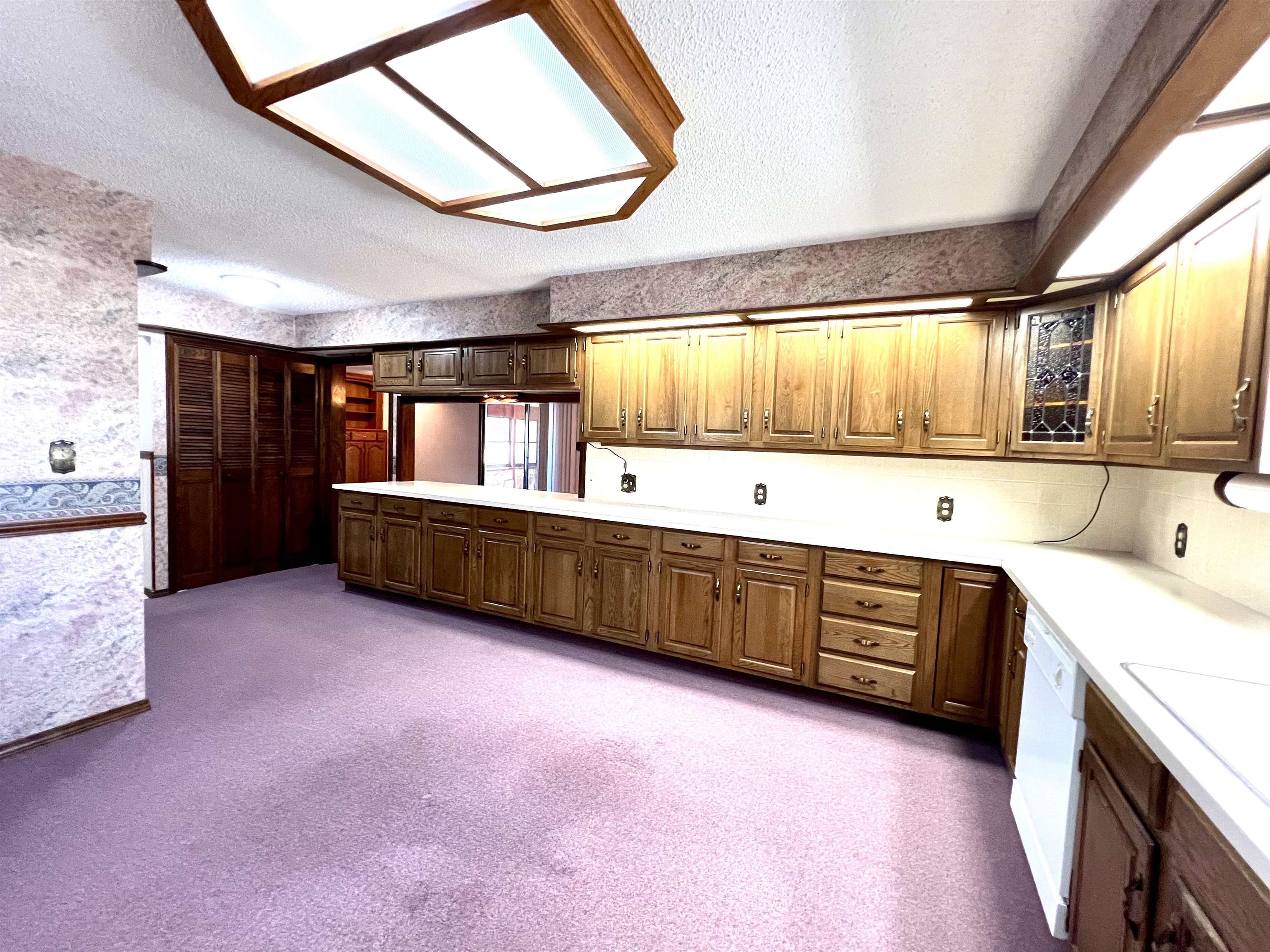 525 N 2nd Arkansas City KS 67005