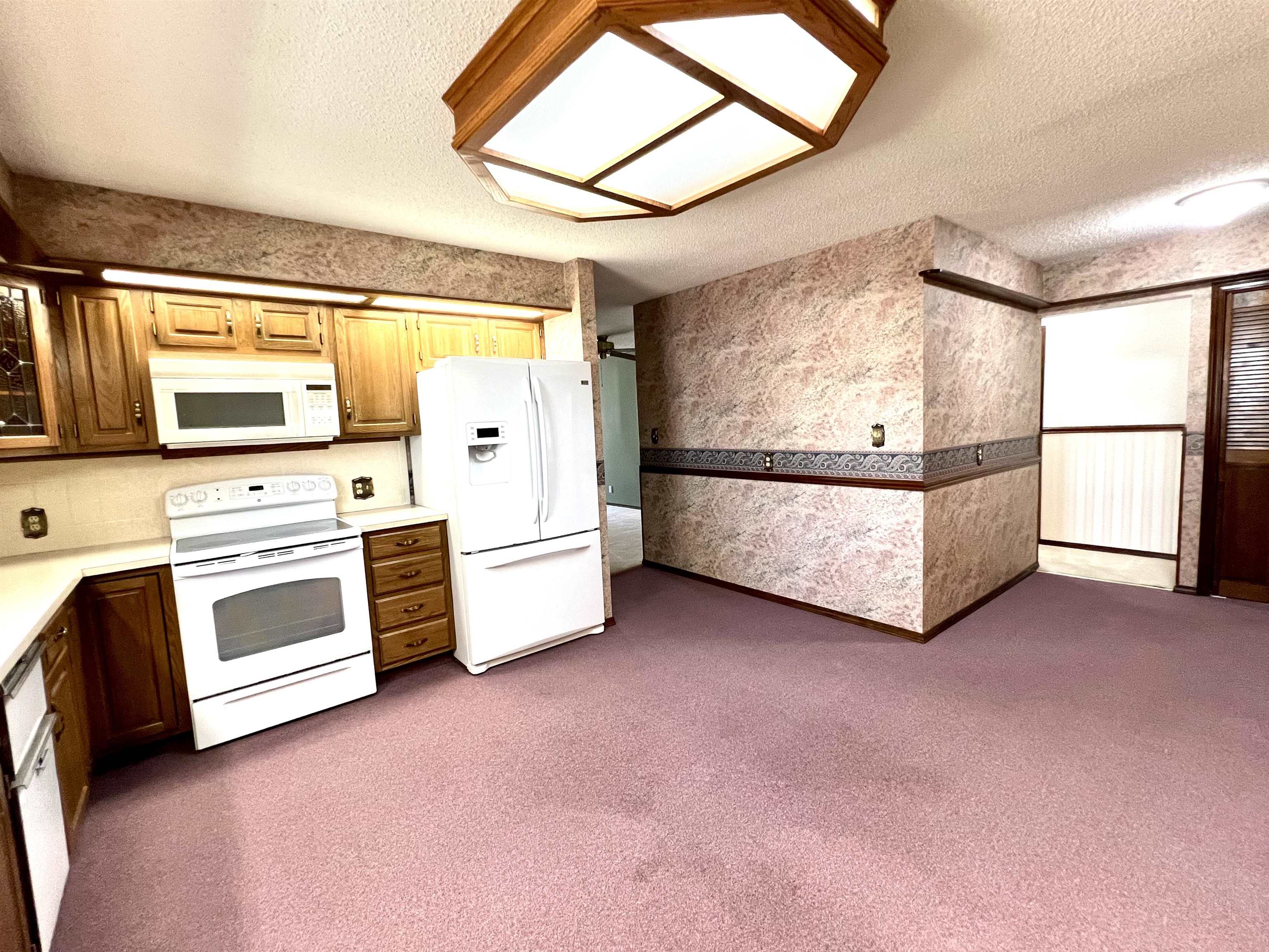 525 N 2nd Arkansas City KS 67005