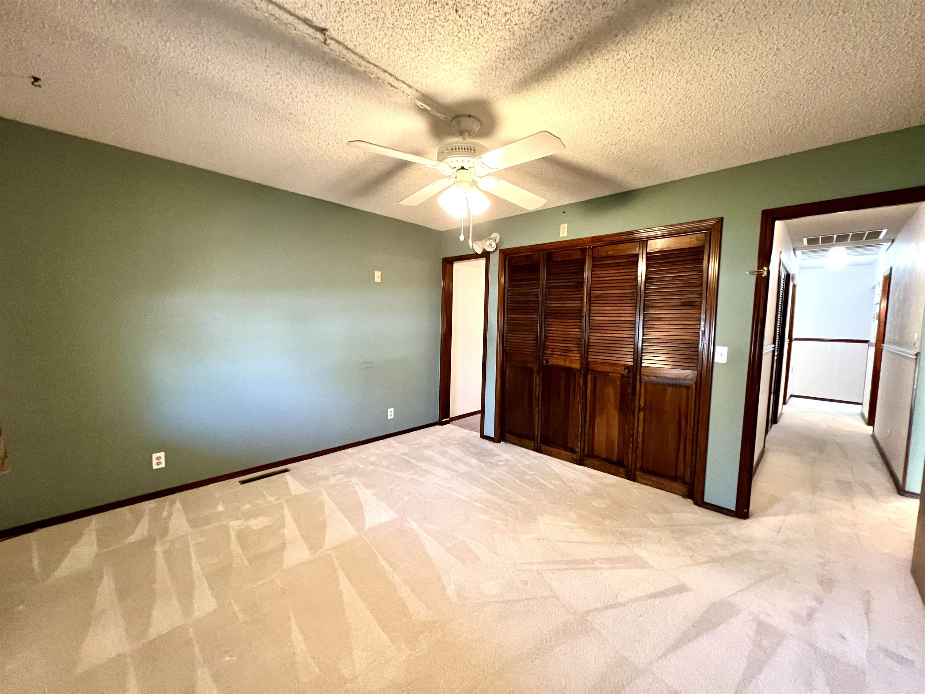 525 N 2nd Arkansas City KS 67005