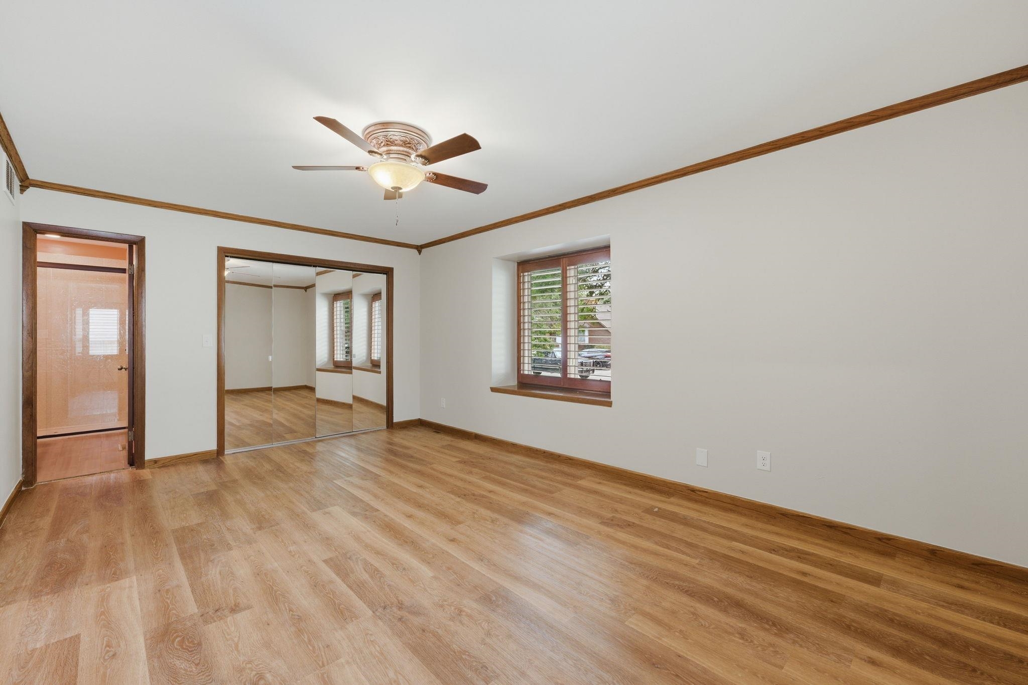 1506 N Caddy Wichita KS 67212