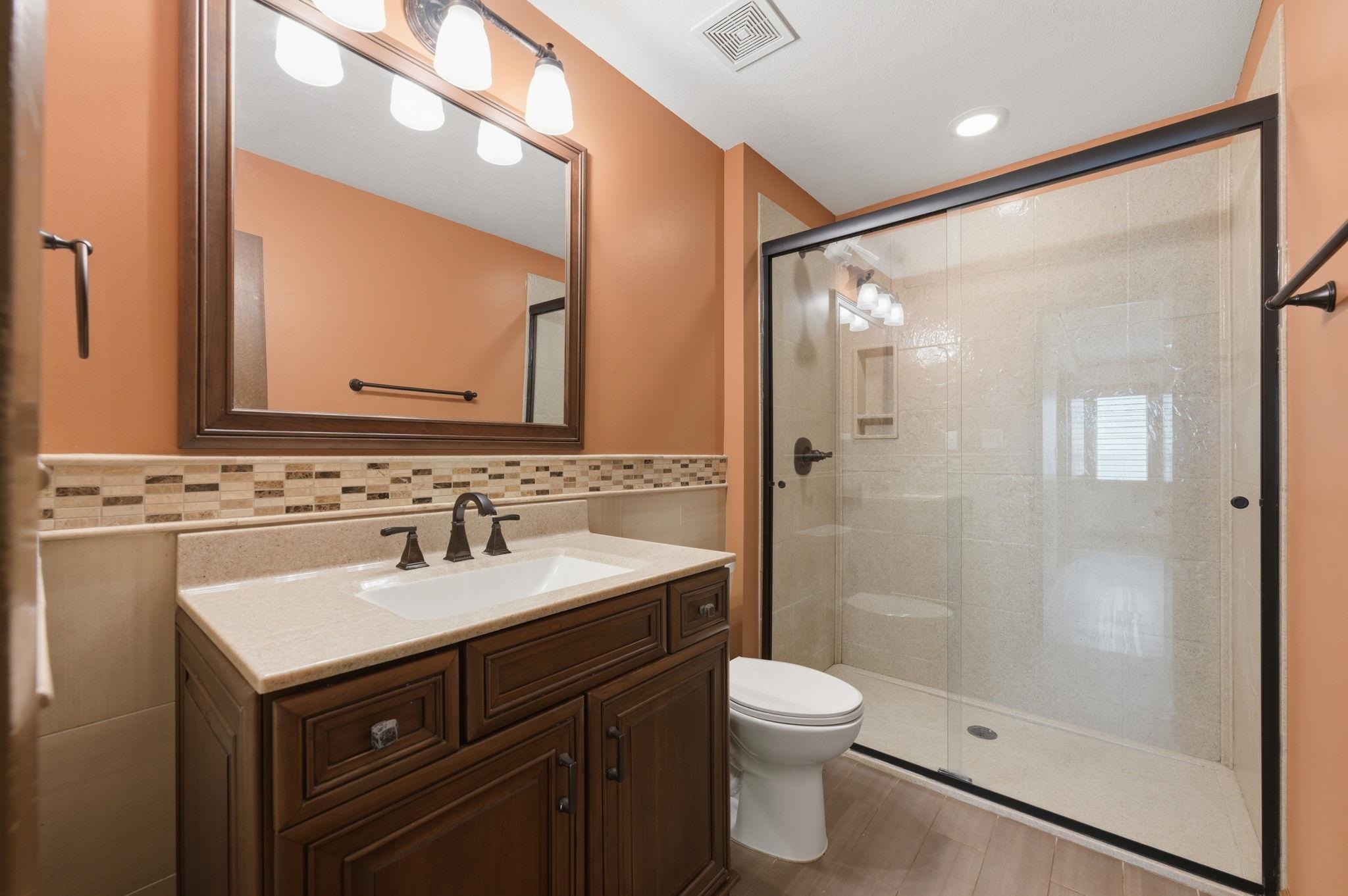1506 N Caddy Wichita KS 67212
