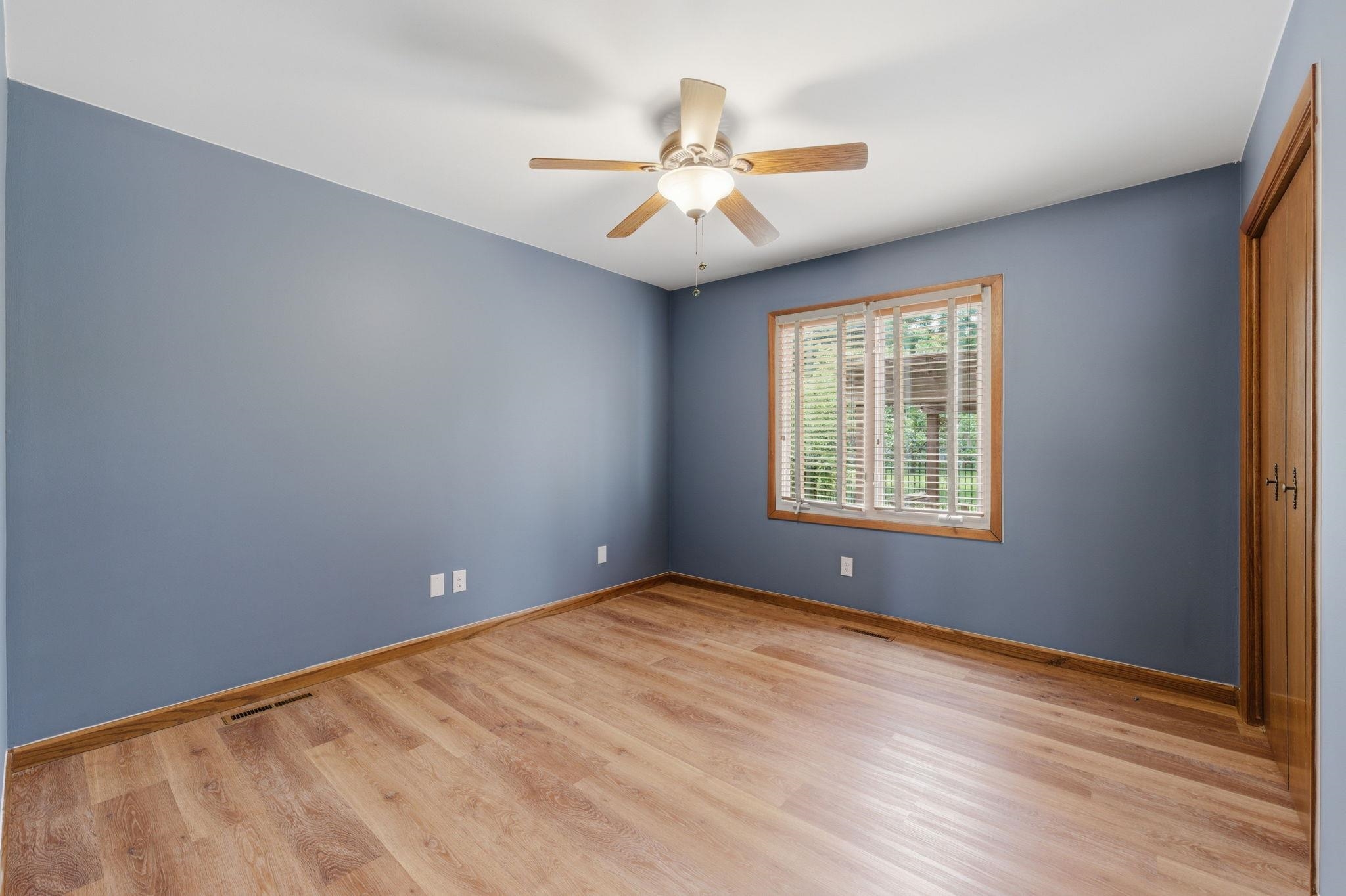 1506 N Caddy Wichita KS 67212