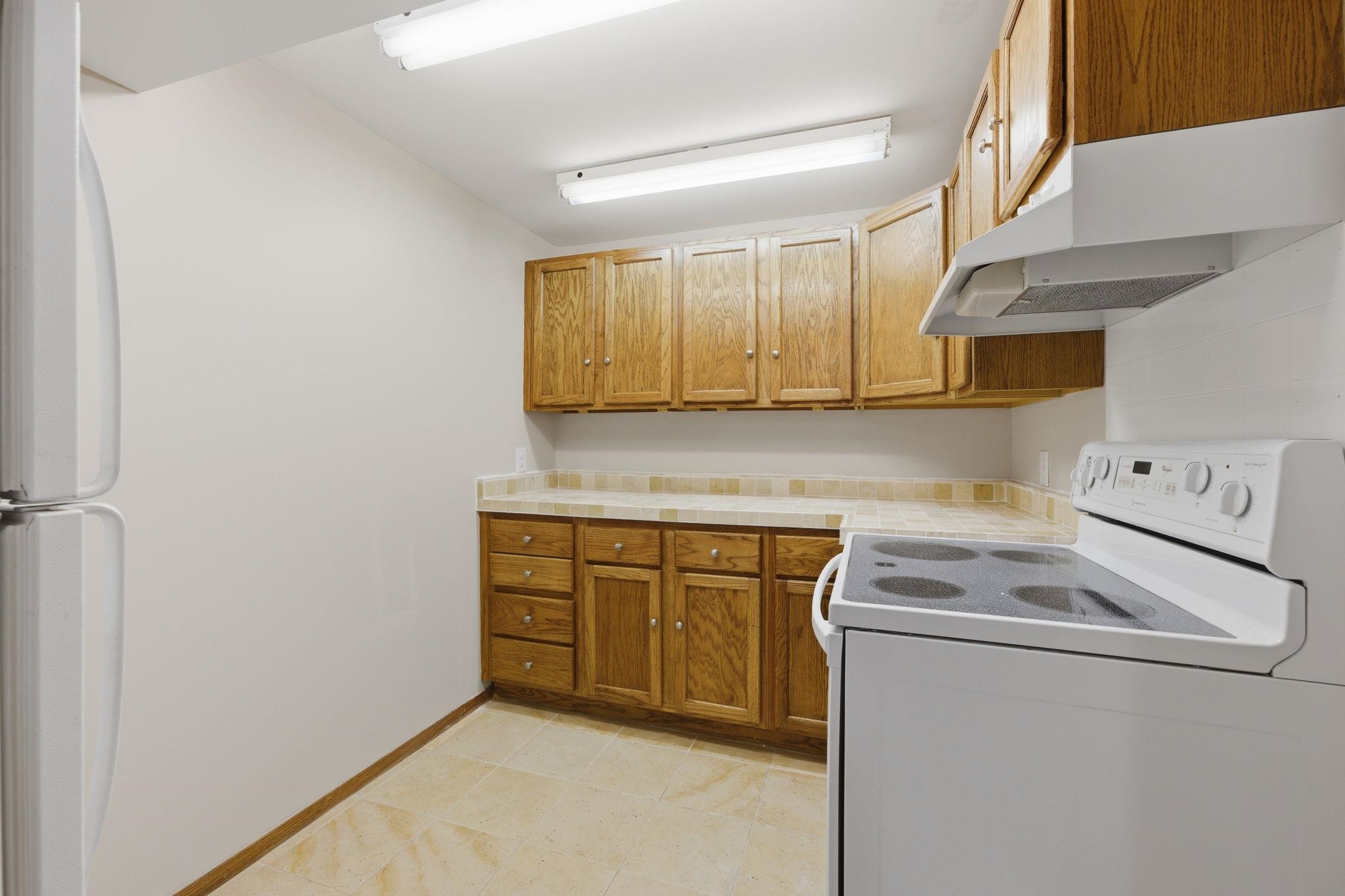 1506 N Caddy Wichita KS 67212