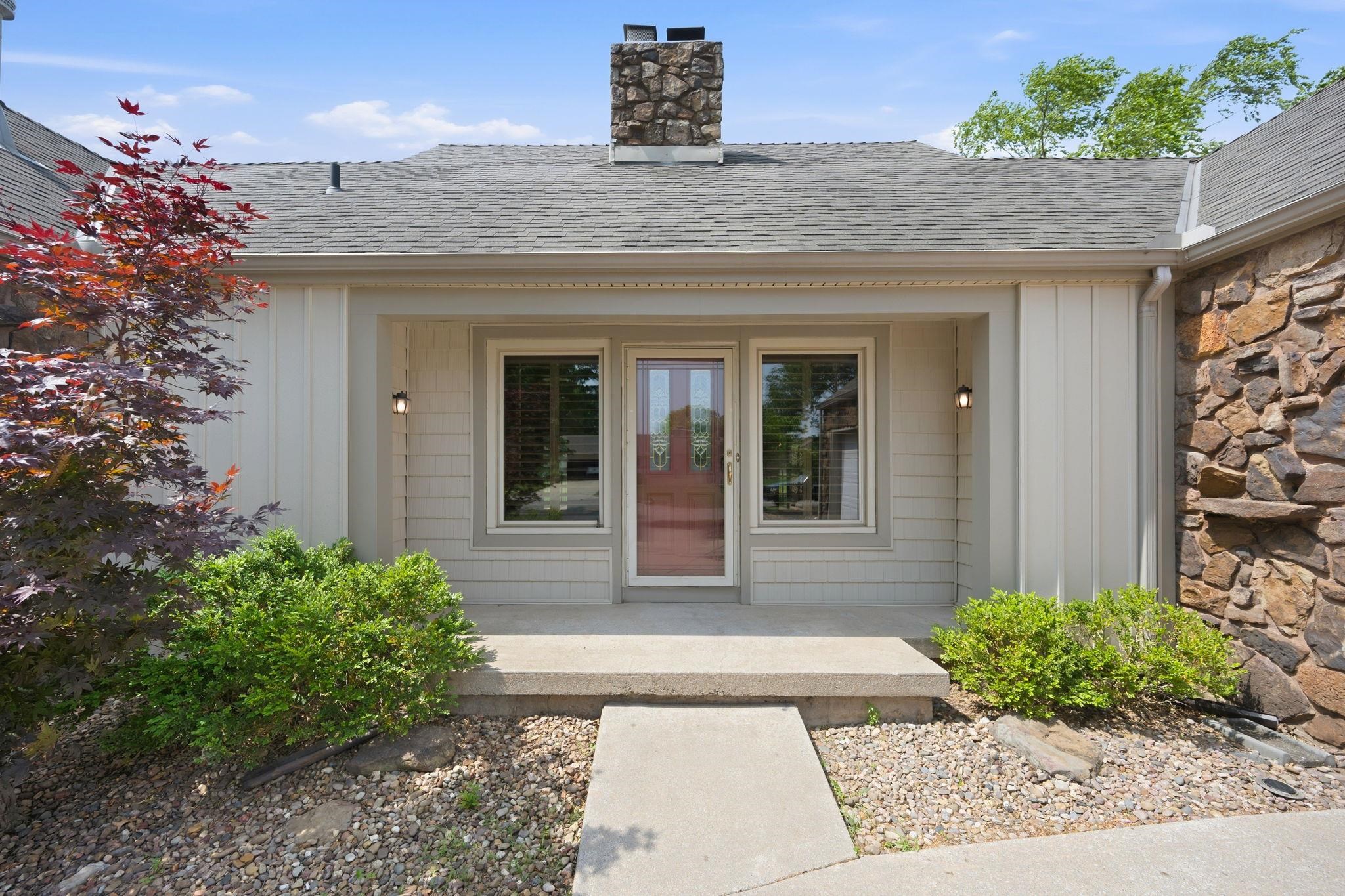 1506 N Caddy Wichita KS 67212