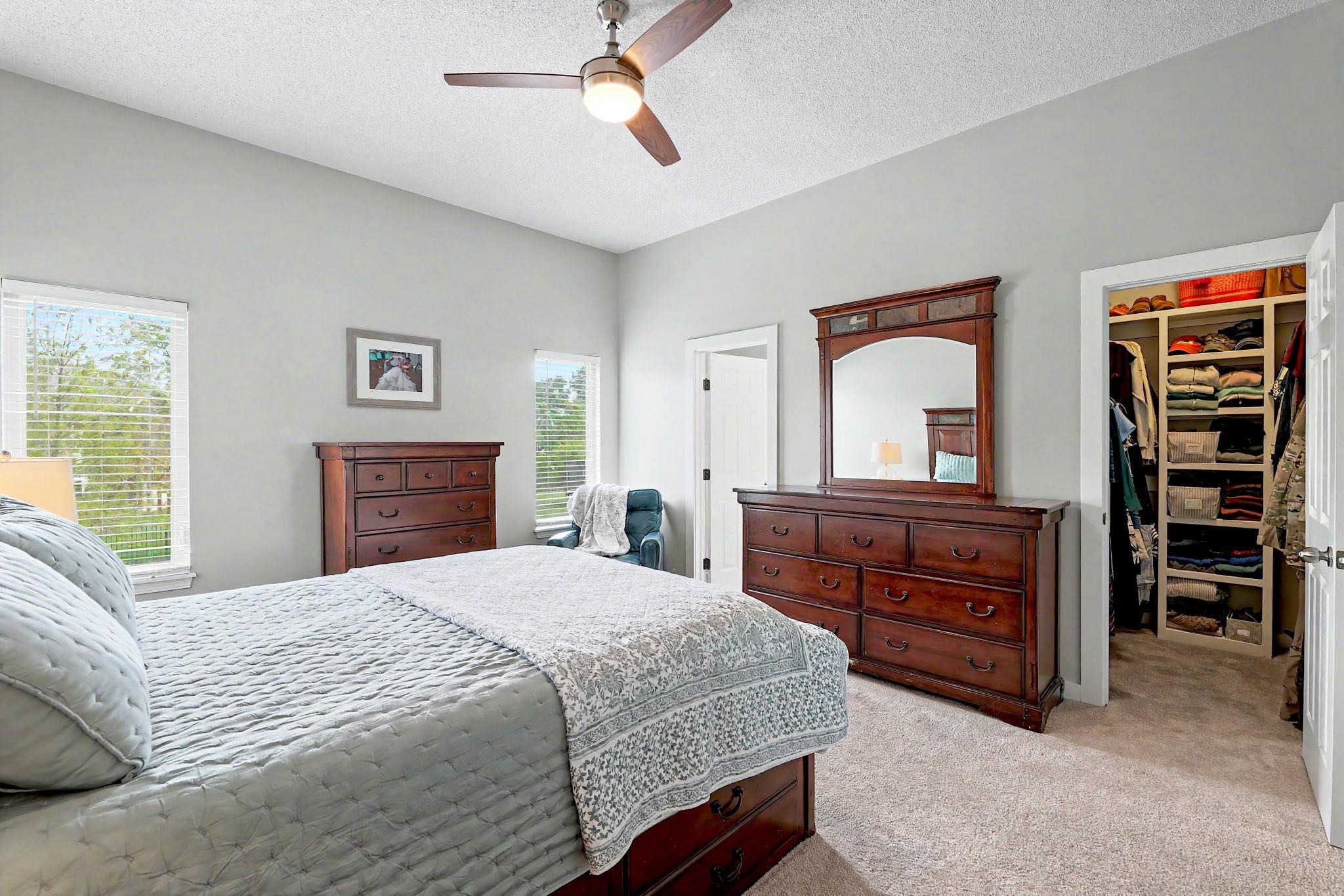 2414 N Castle Rock Street Wichita KS 67228
