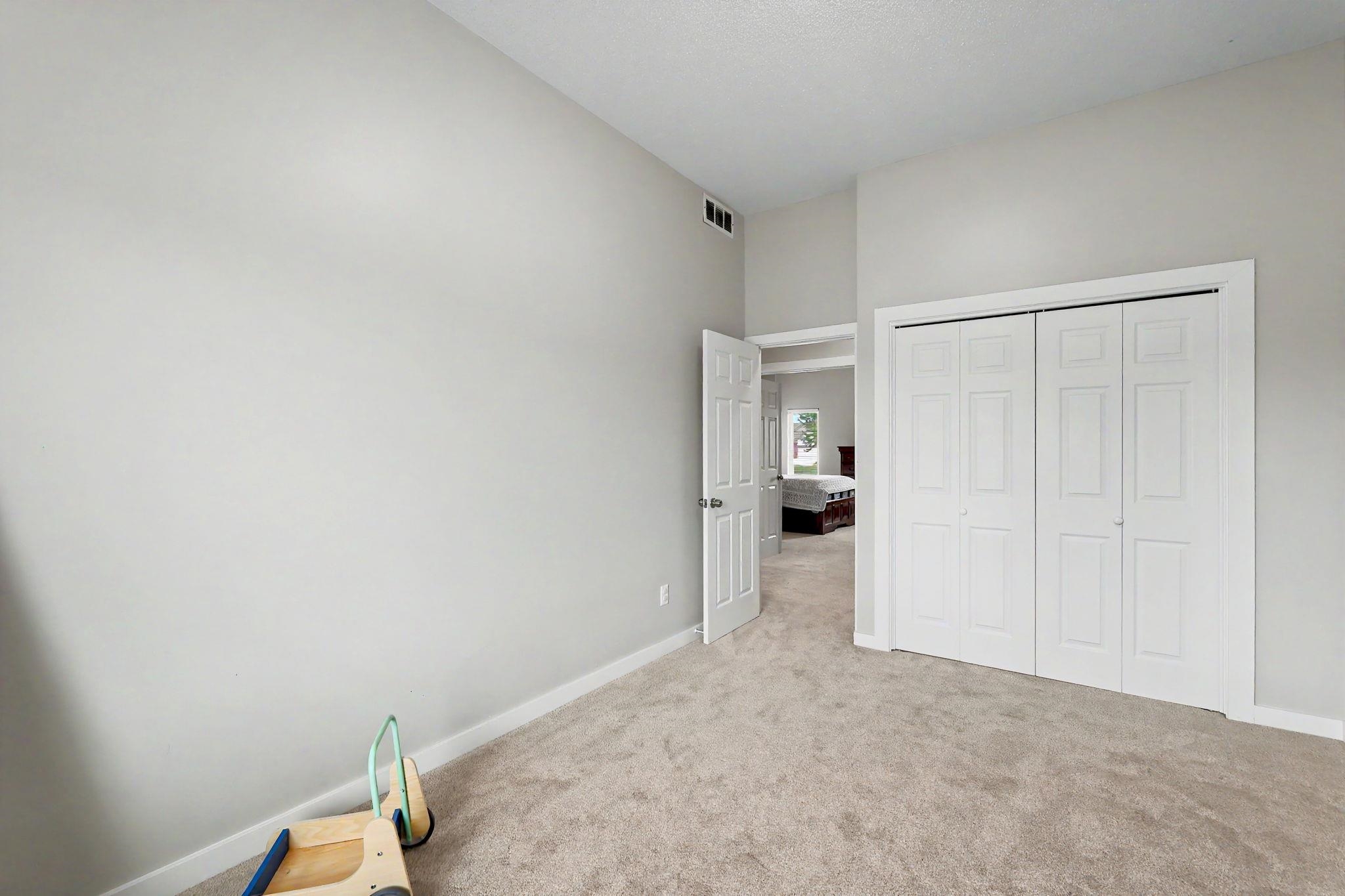 2414 N Castle Rock Street Wichita KS 67228