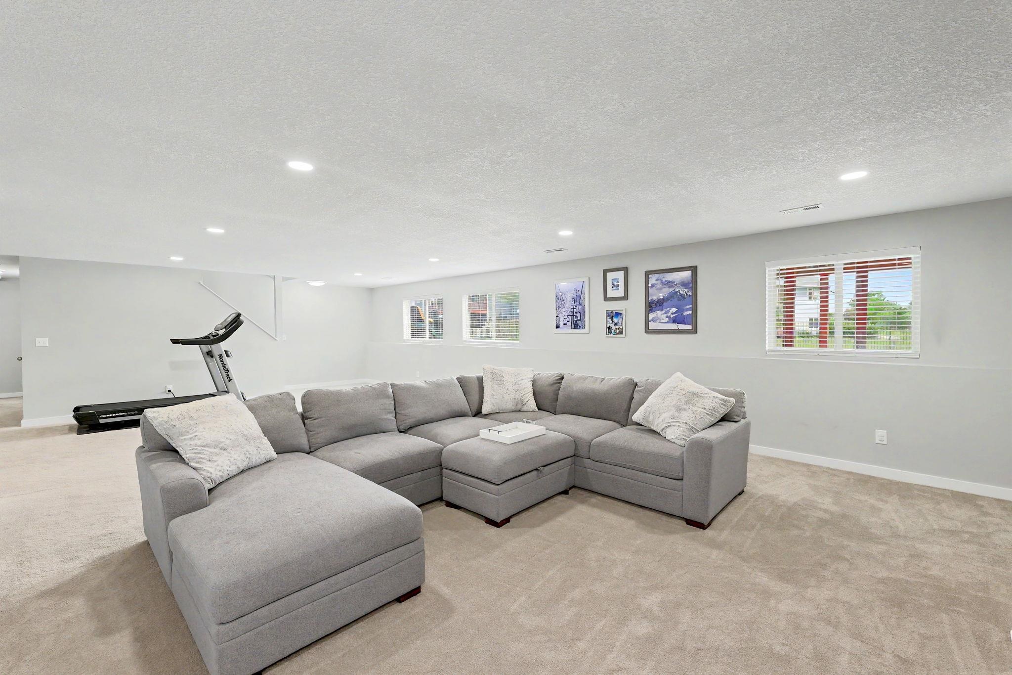 2414 N Castle Rock Street Wichita KS 67228