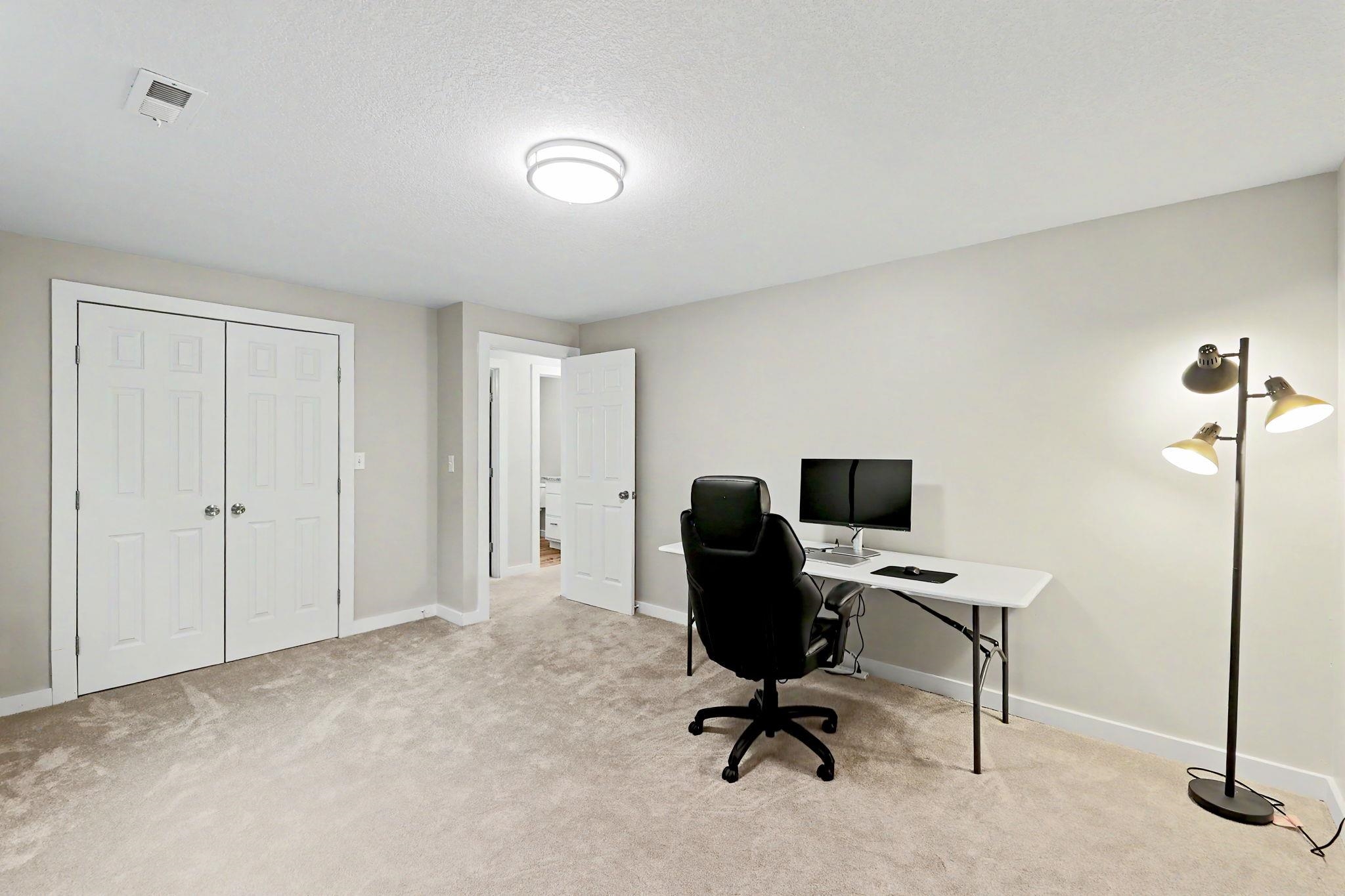 2414 N Castle Rock Street Wichita KS 67228