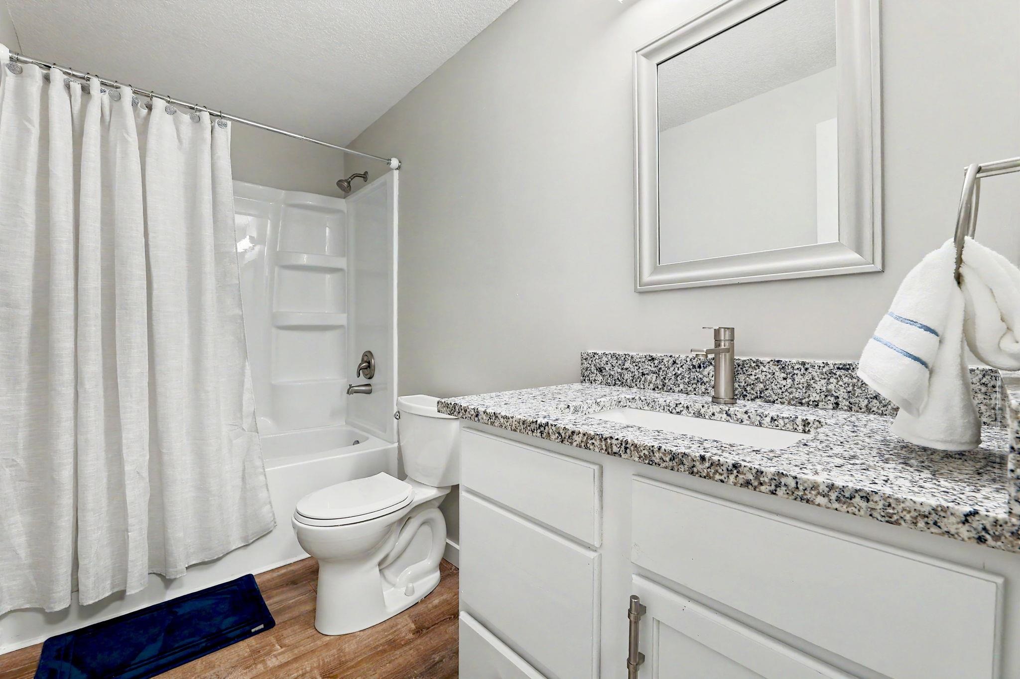 2414 N Castle Rock Street Wichita KS 67228