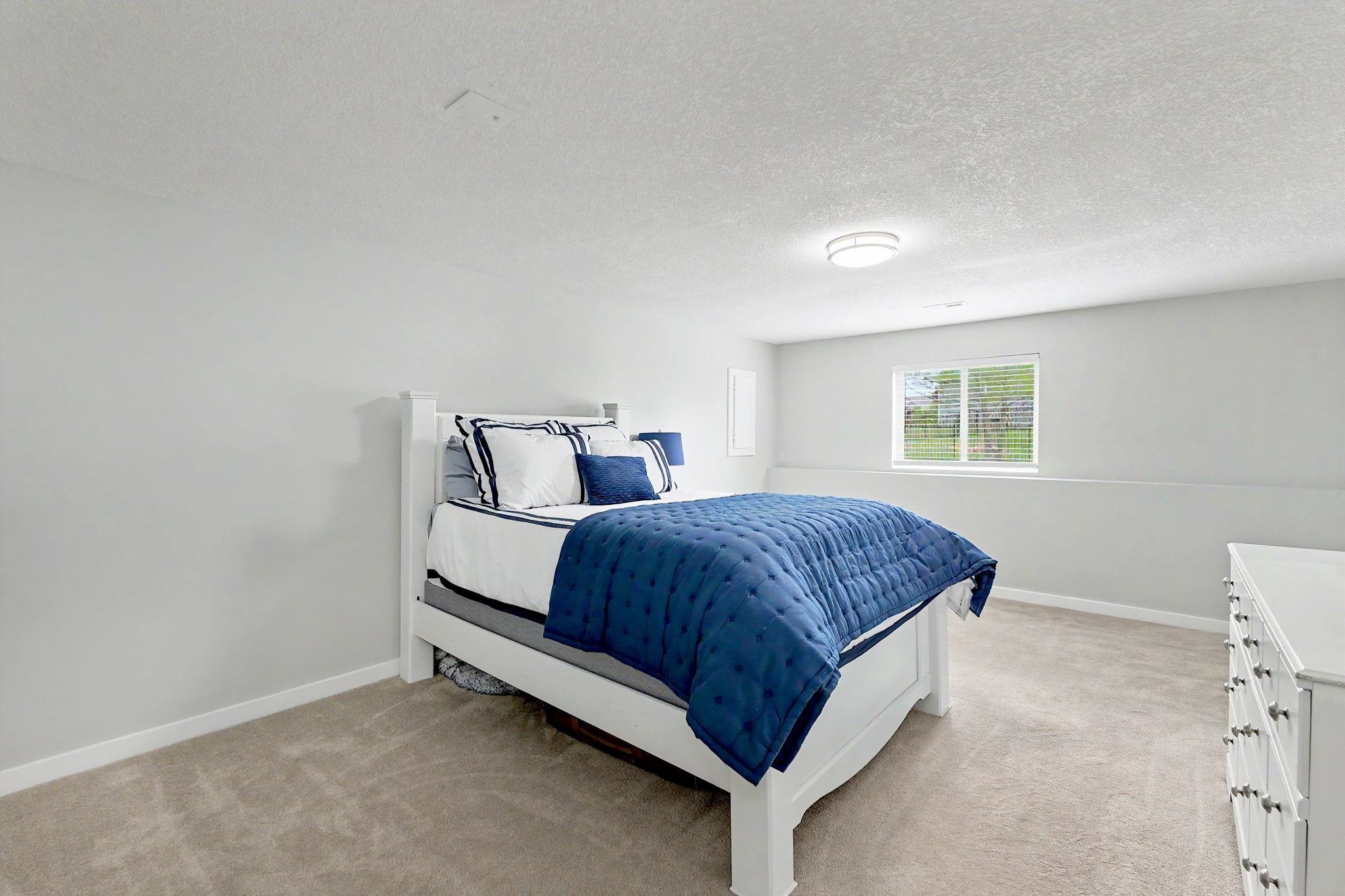 2414 N Castle Rock Street Wichita KS 67228