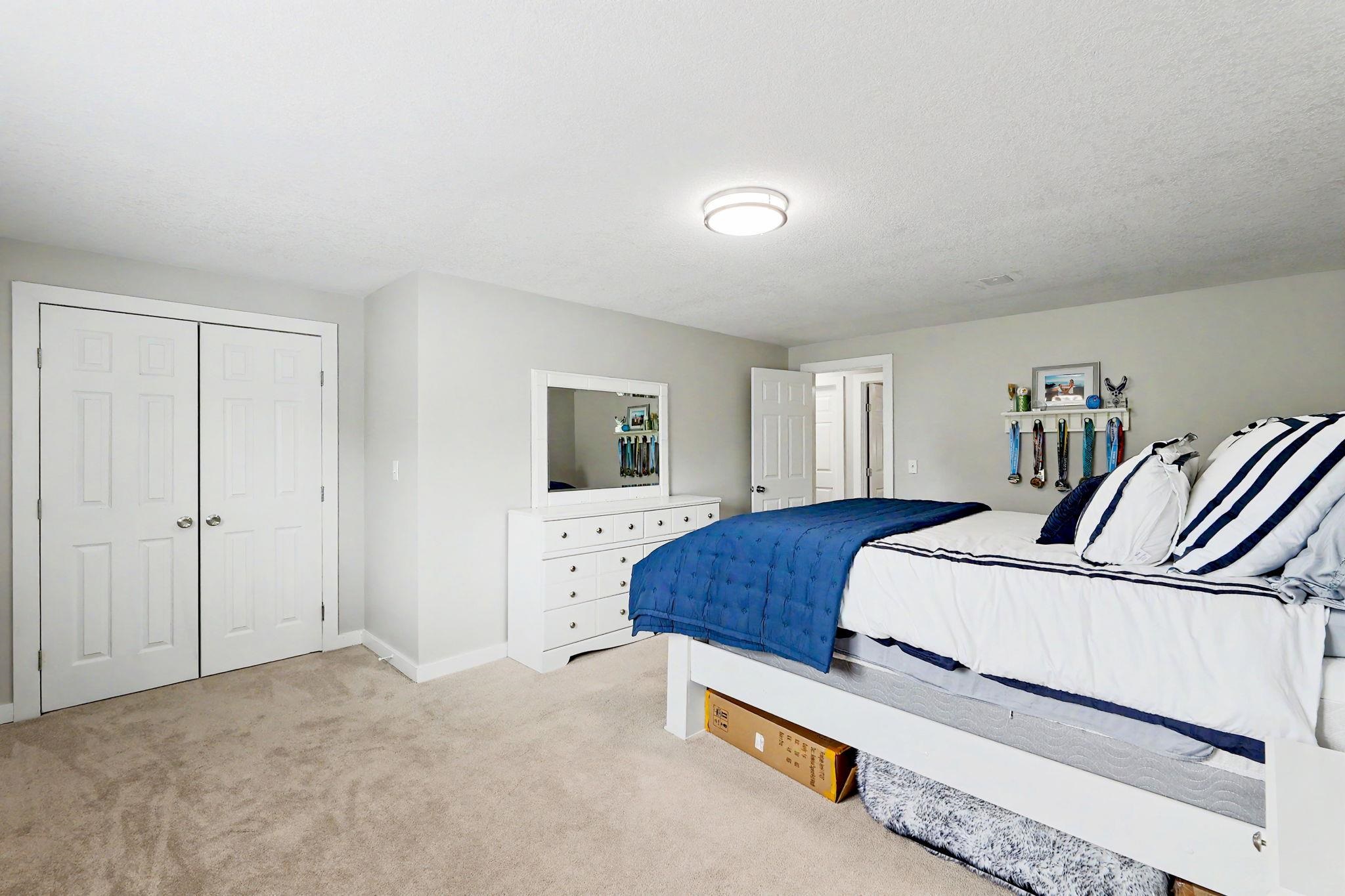 2414 N Castle Rock Street Wichita KS 67228