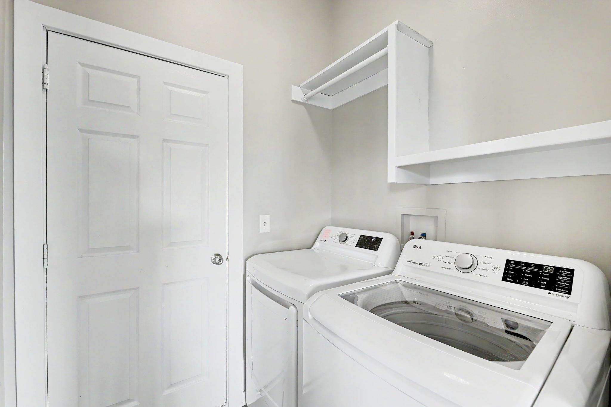 2414 N Castle Rock Street Wichita KS 67228