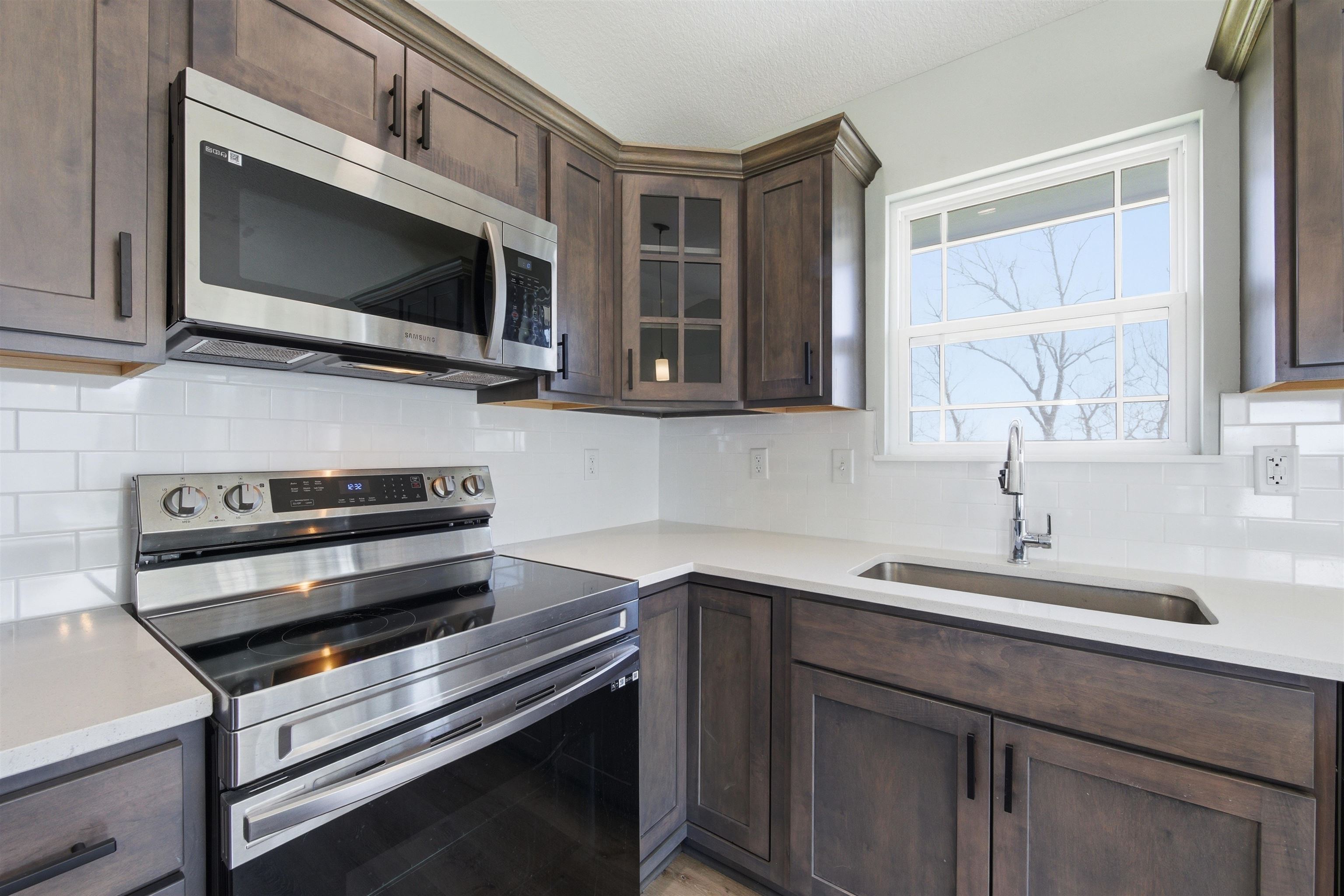 804 S Hedgewood Andover KS 67002