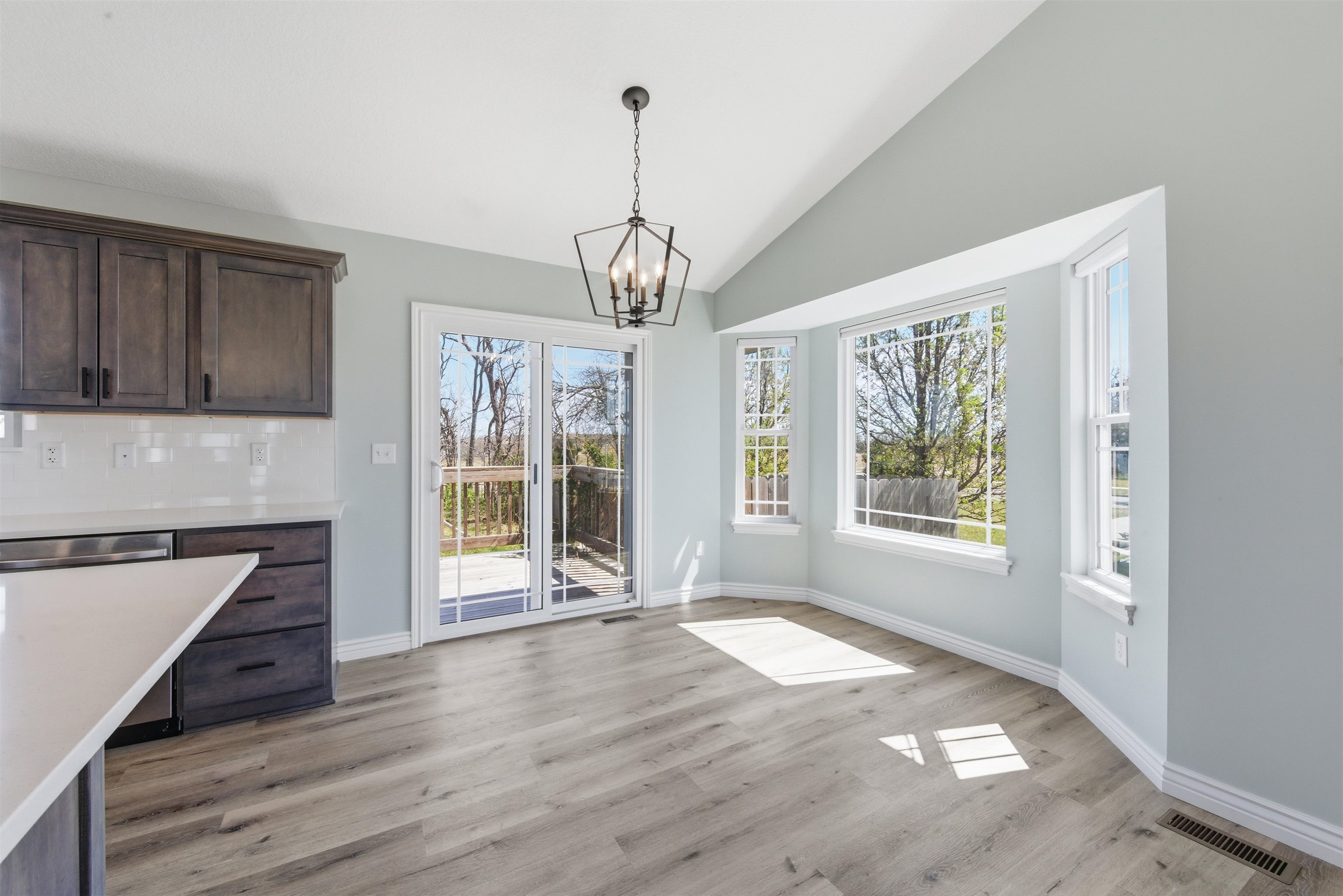 804 S Hedgewood Andover KS 67002