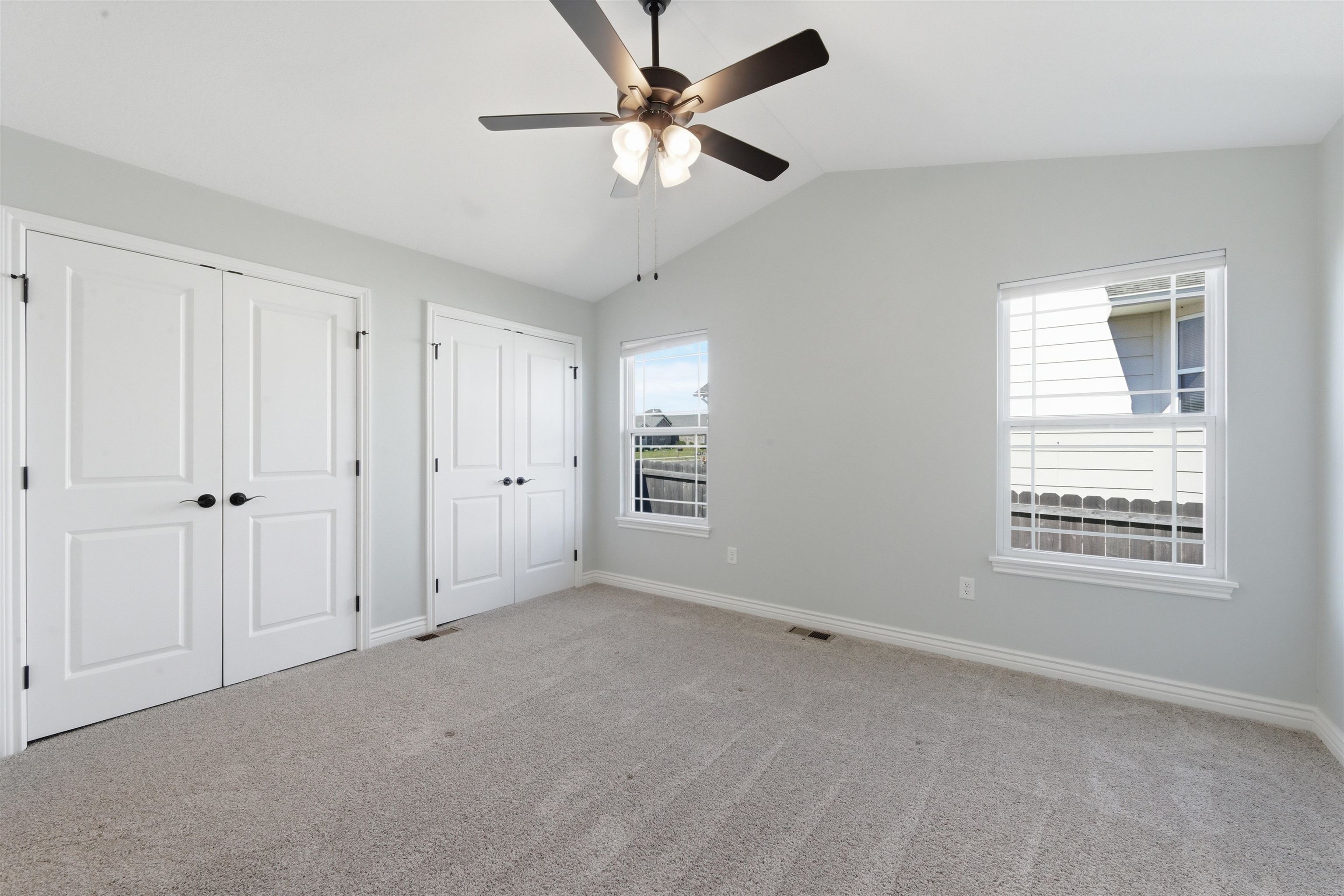 804 S Hedgewood Andover KS 67002