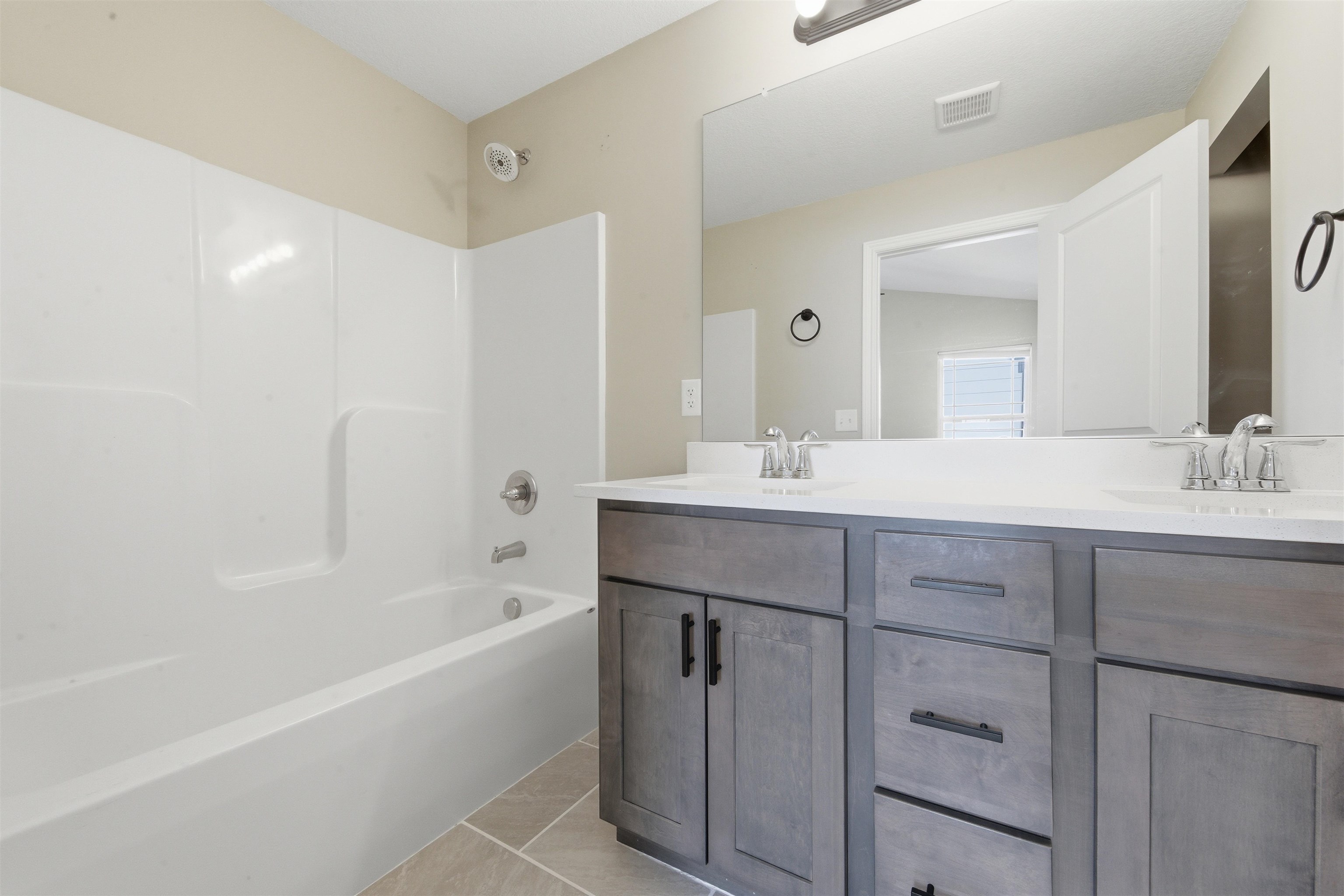 804 S Hedgewood Andover KS 67002