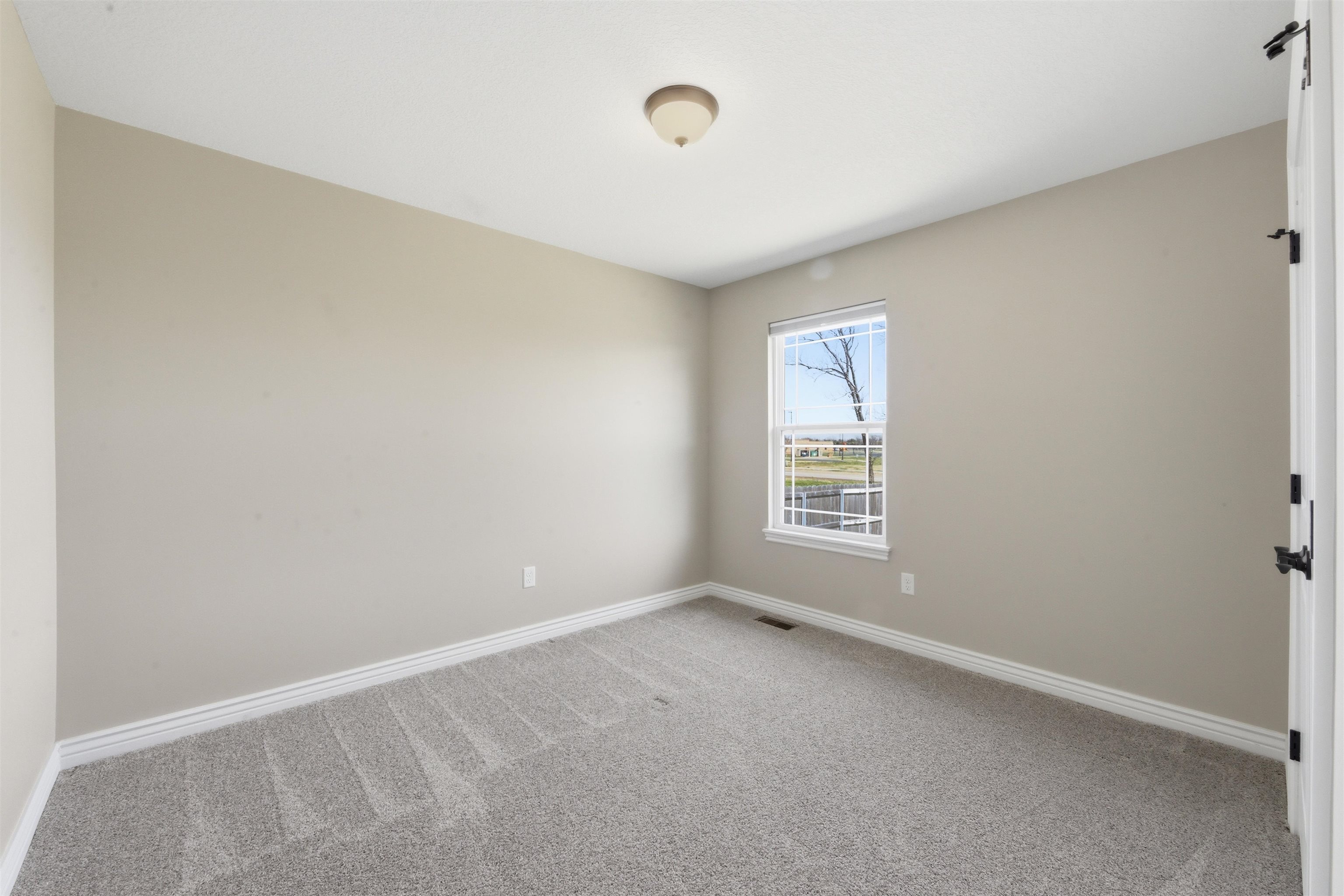 804 S Hedgewood Andover KS 67002