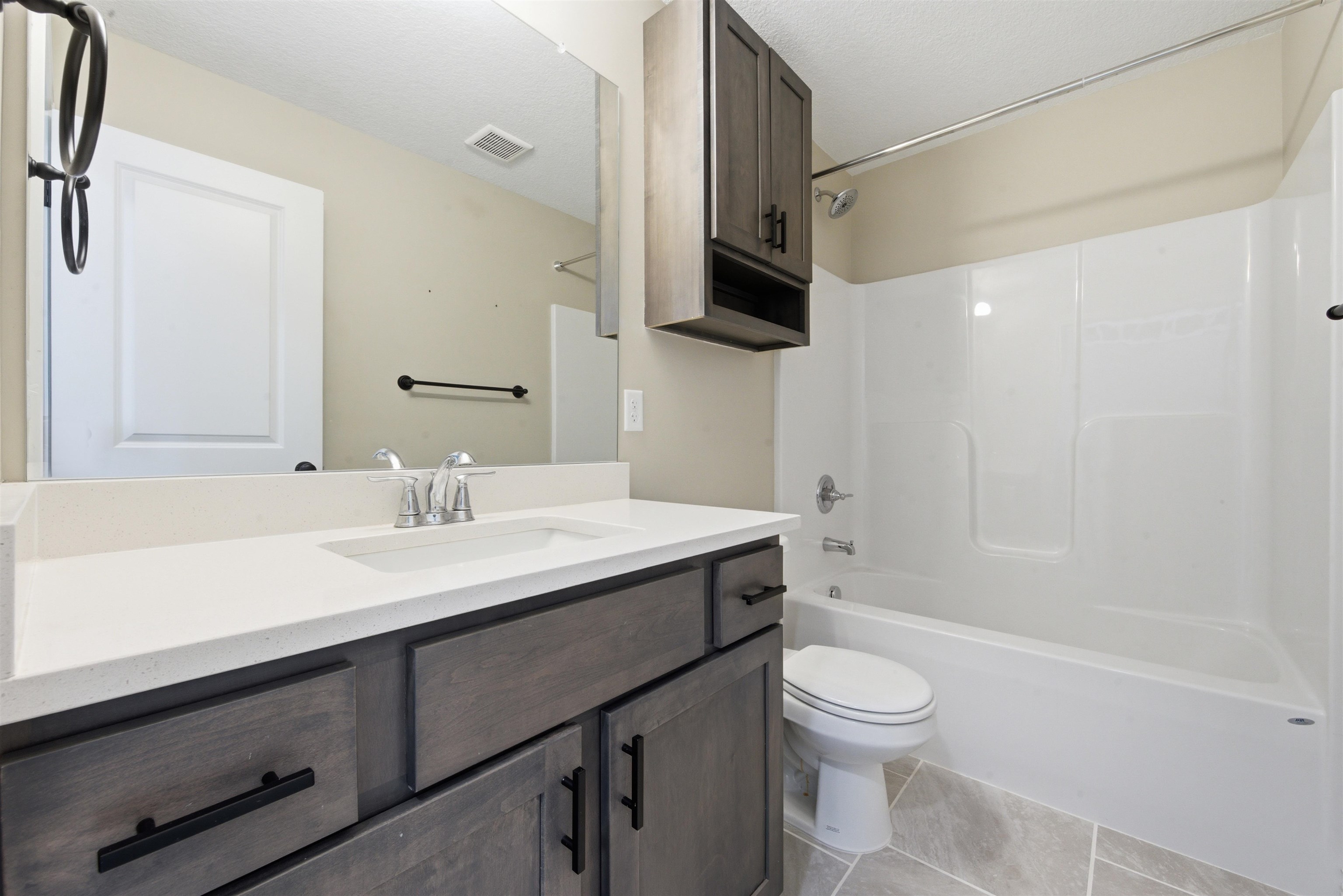 804 S Hedgewood Andover KS 67002