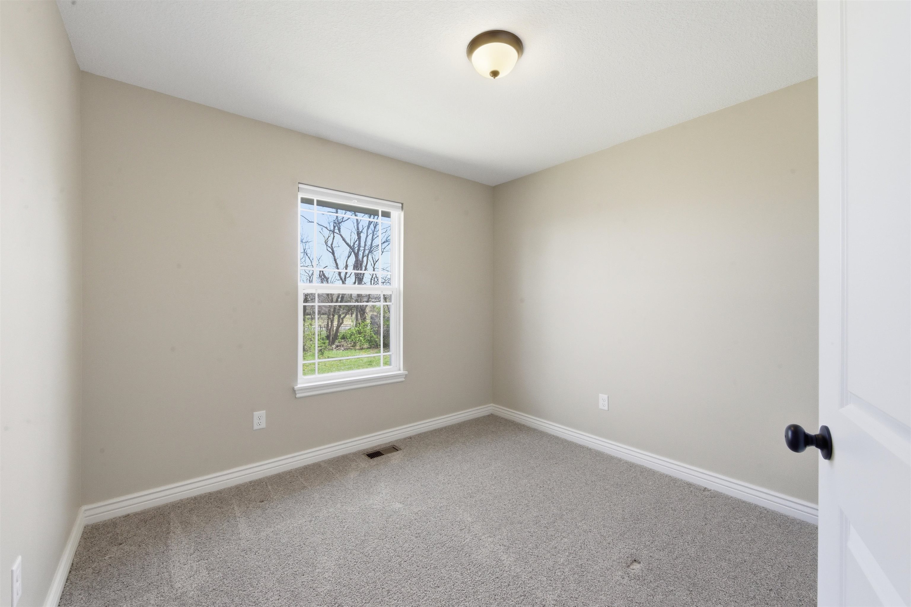804 S Hedgewood Andover KS 67002