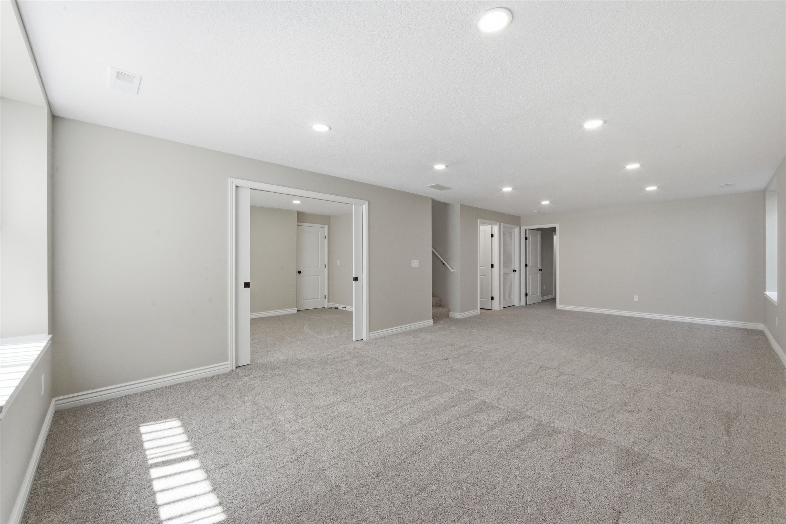 804 S Hedgewood Andover KS 67002