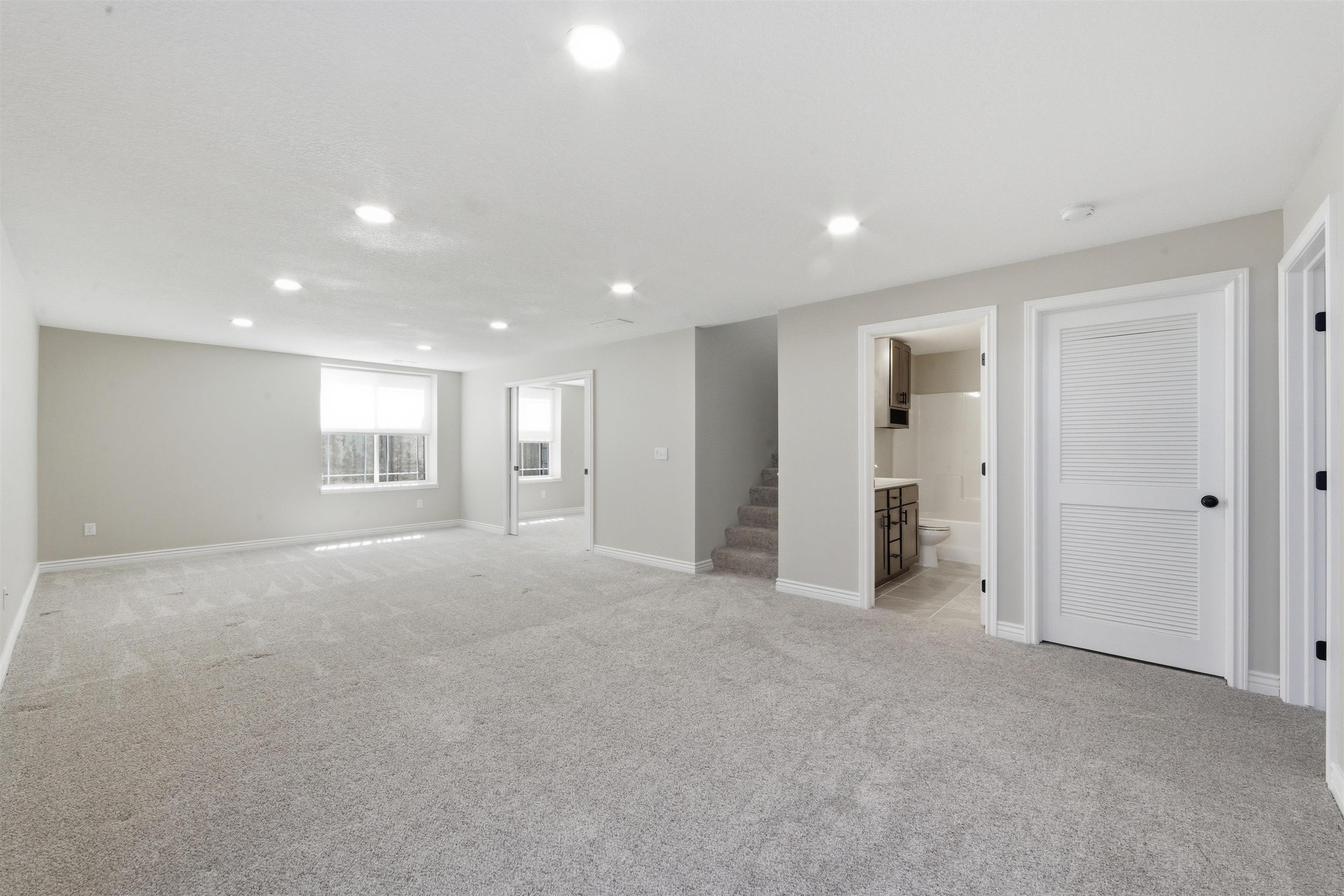 804 S Hedgewood Andover KS 67002