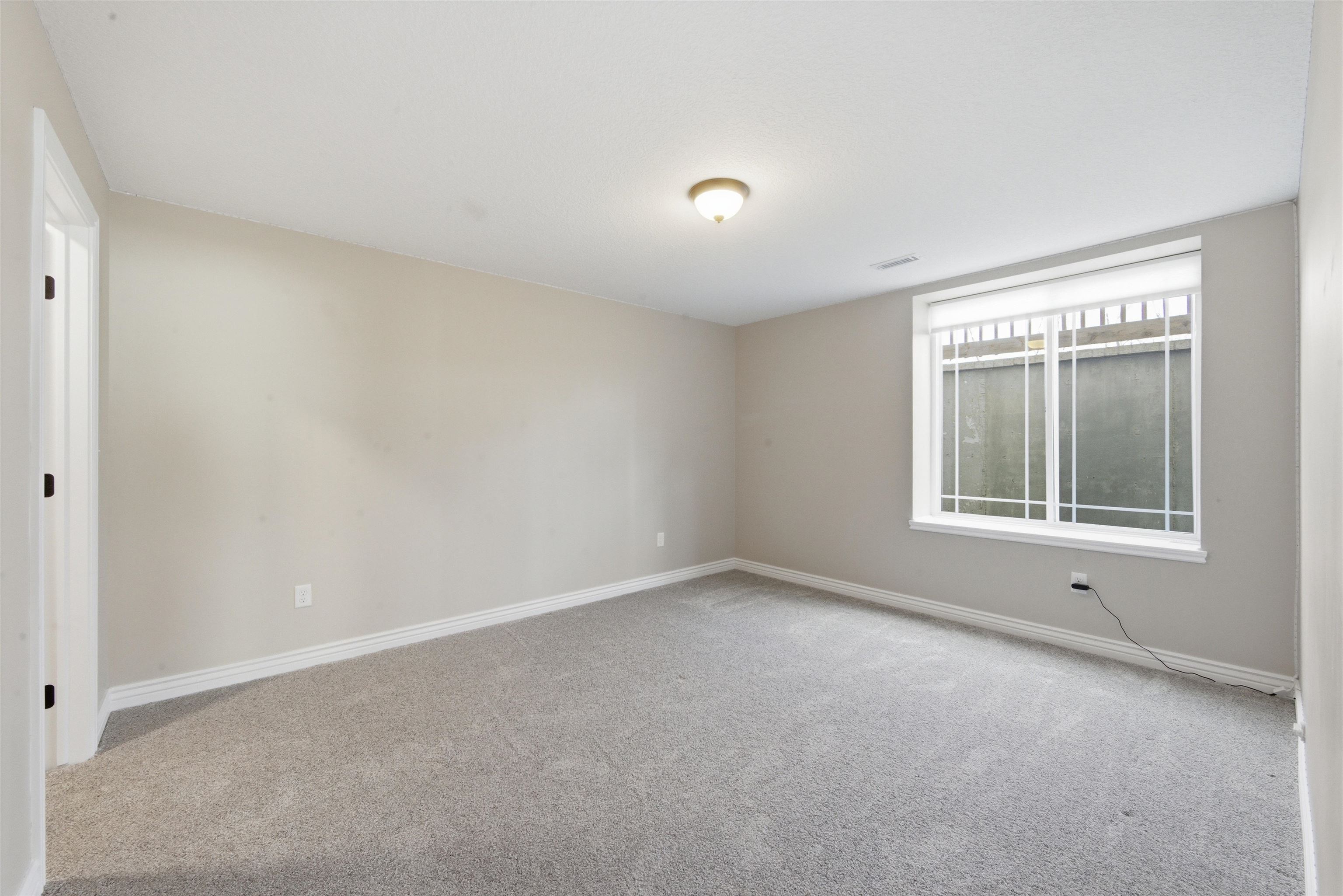 804 S Hedgewood Andover KS 67002