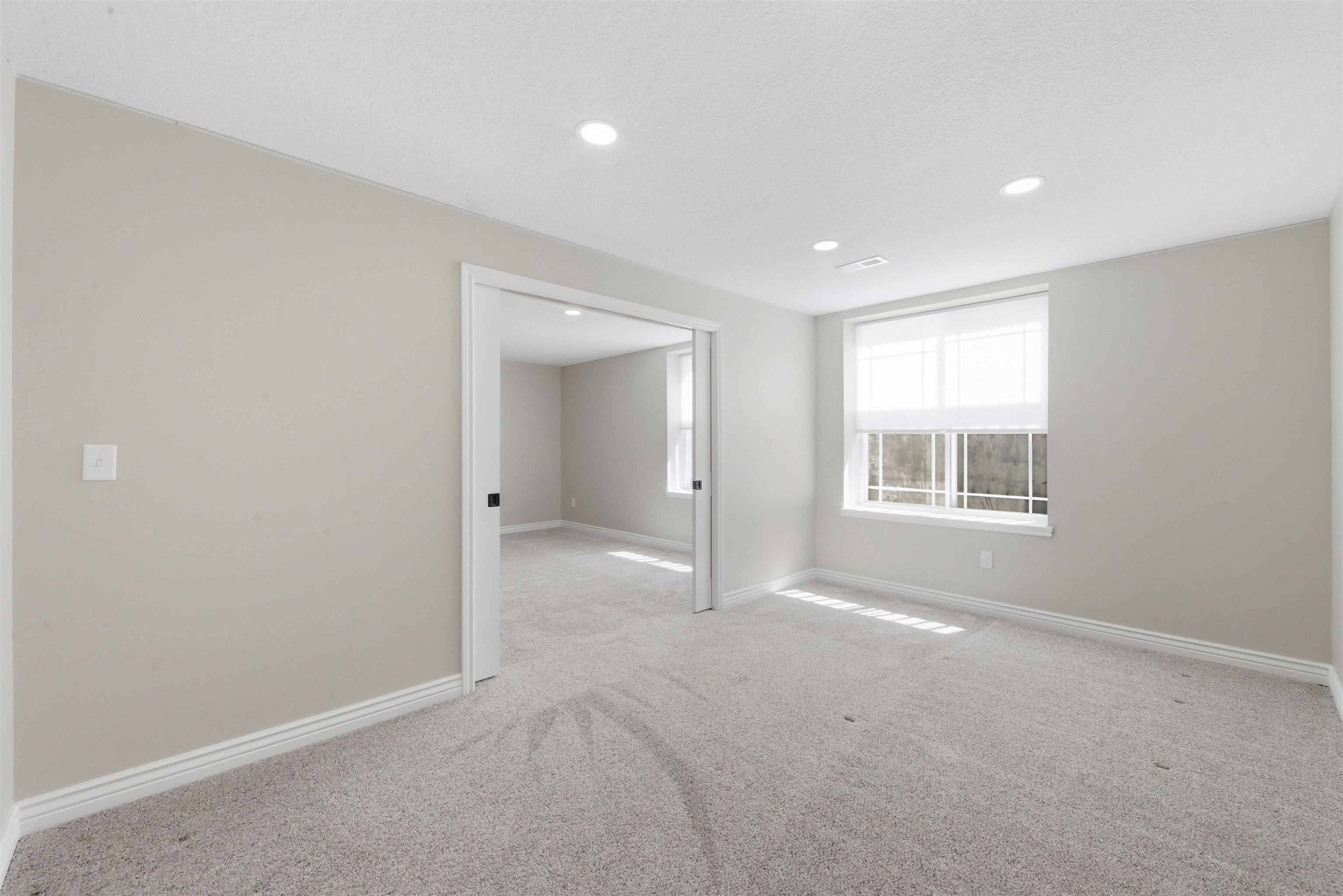 804 S Hedgewood Andover KS 67002