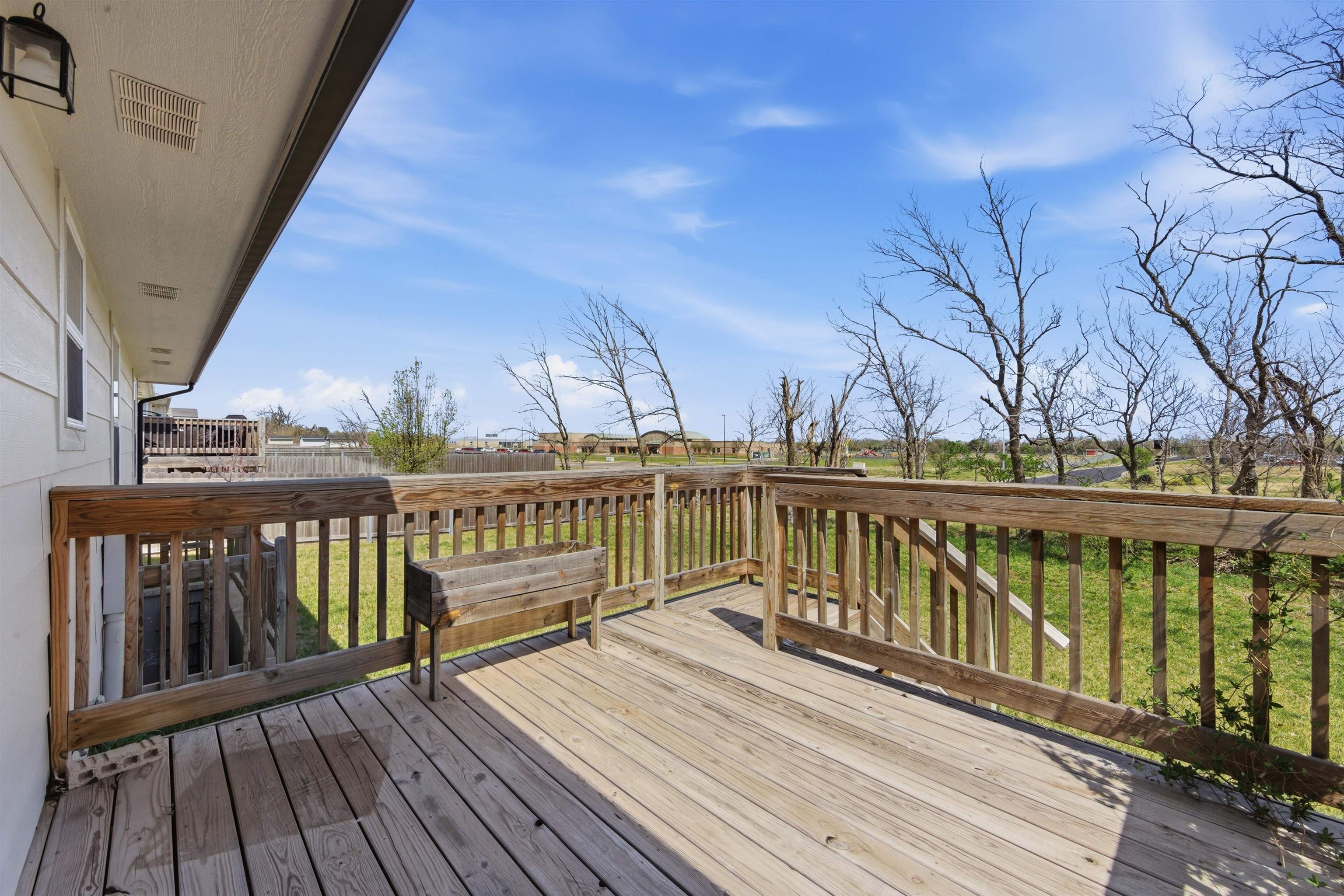 804 S Hedgewood Andover KS 67002