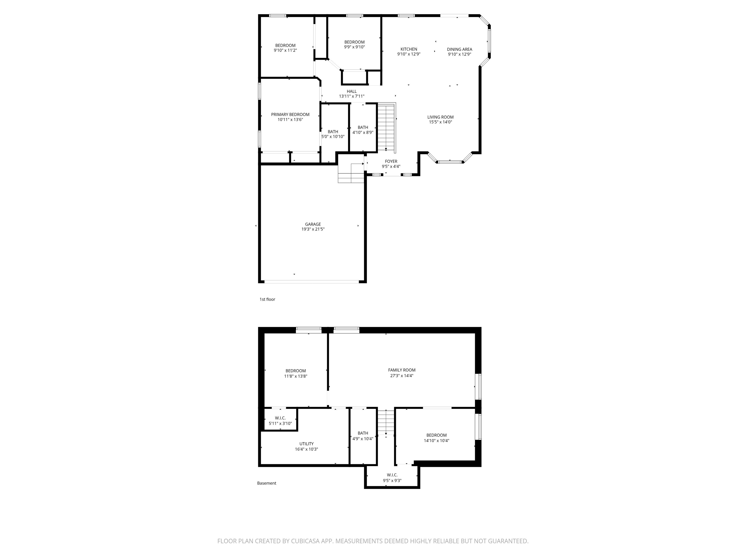 804 S Hedgewood Andover KS 67002