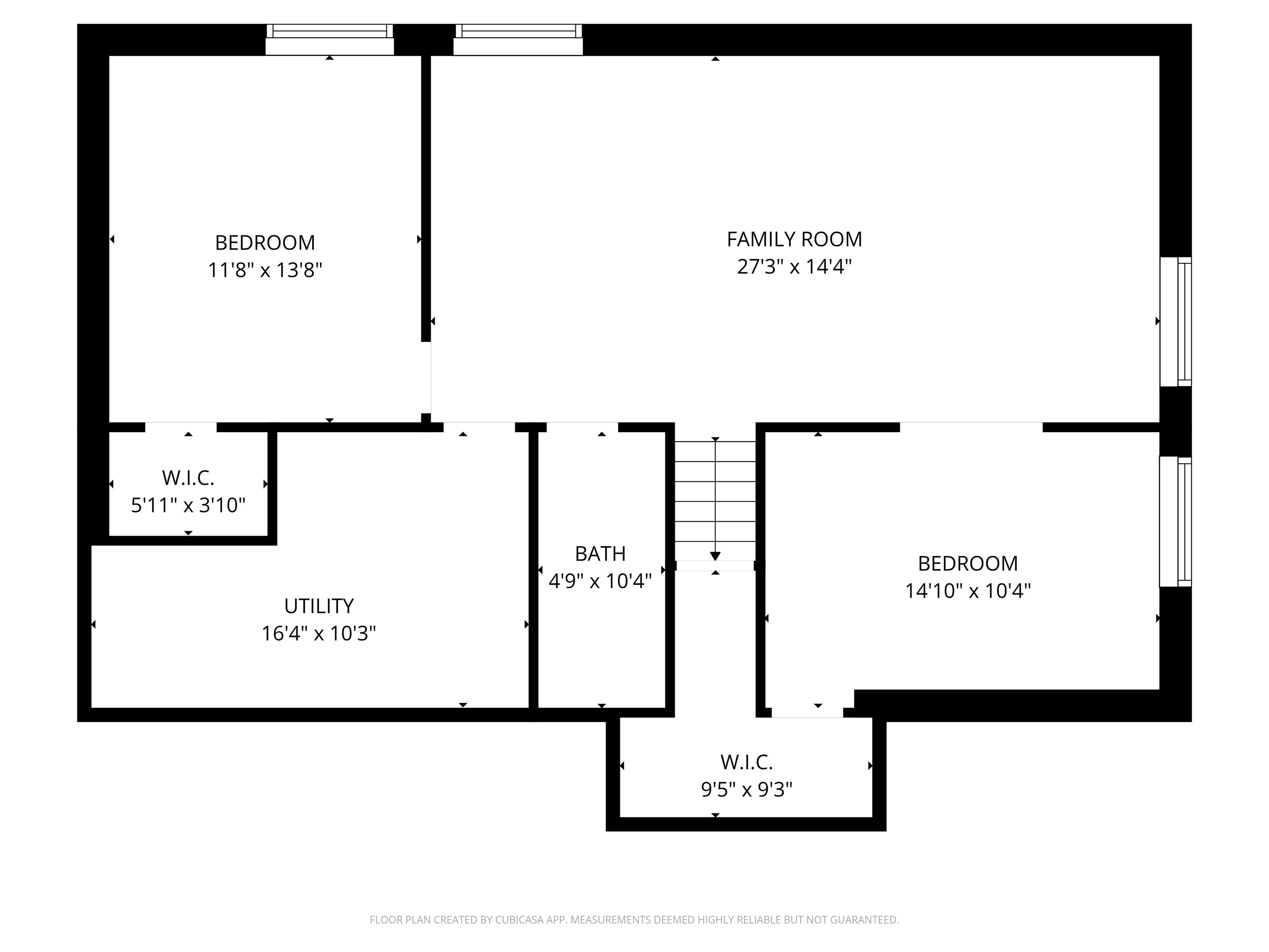 804 S Hedgewood Andover KS 67002