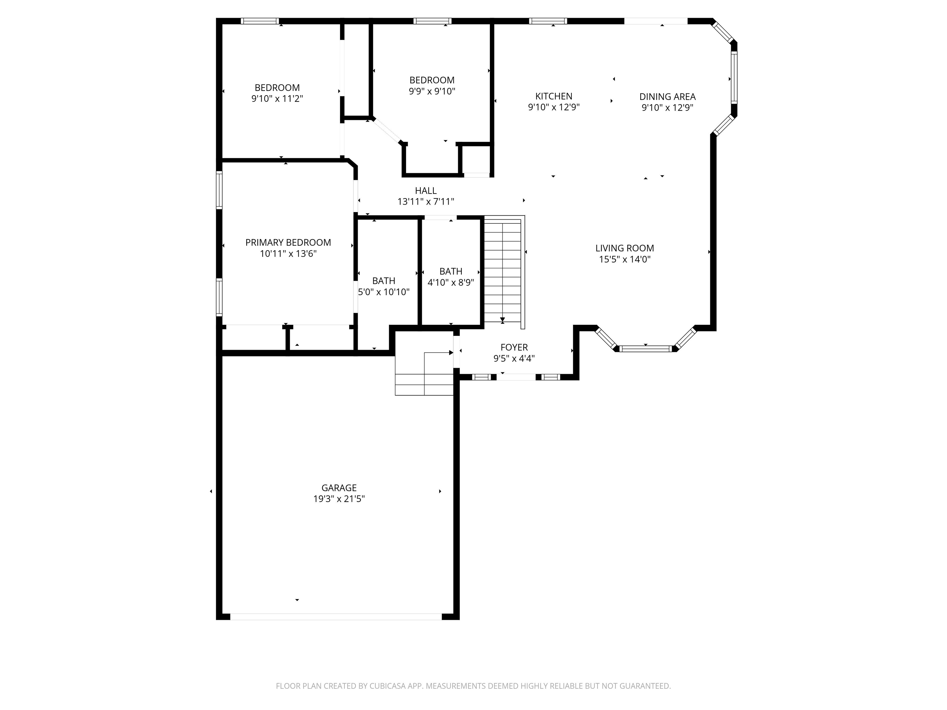 804 S Hedgewood Andover KS 67002