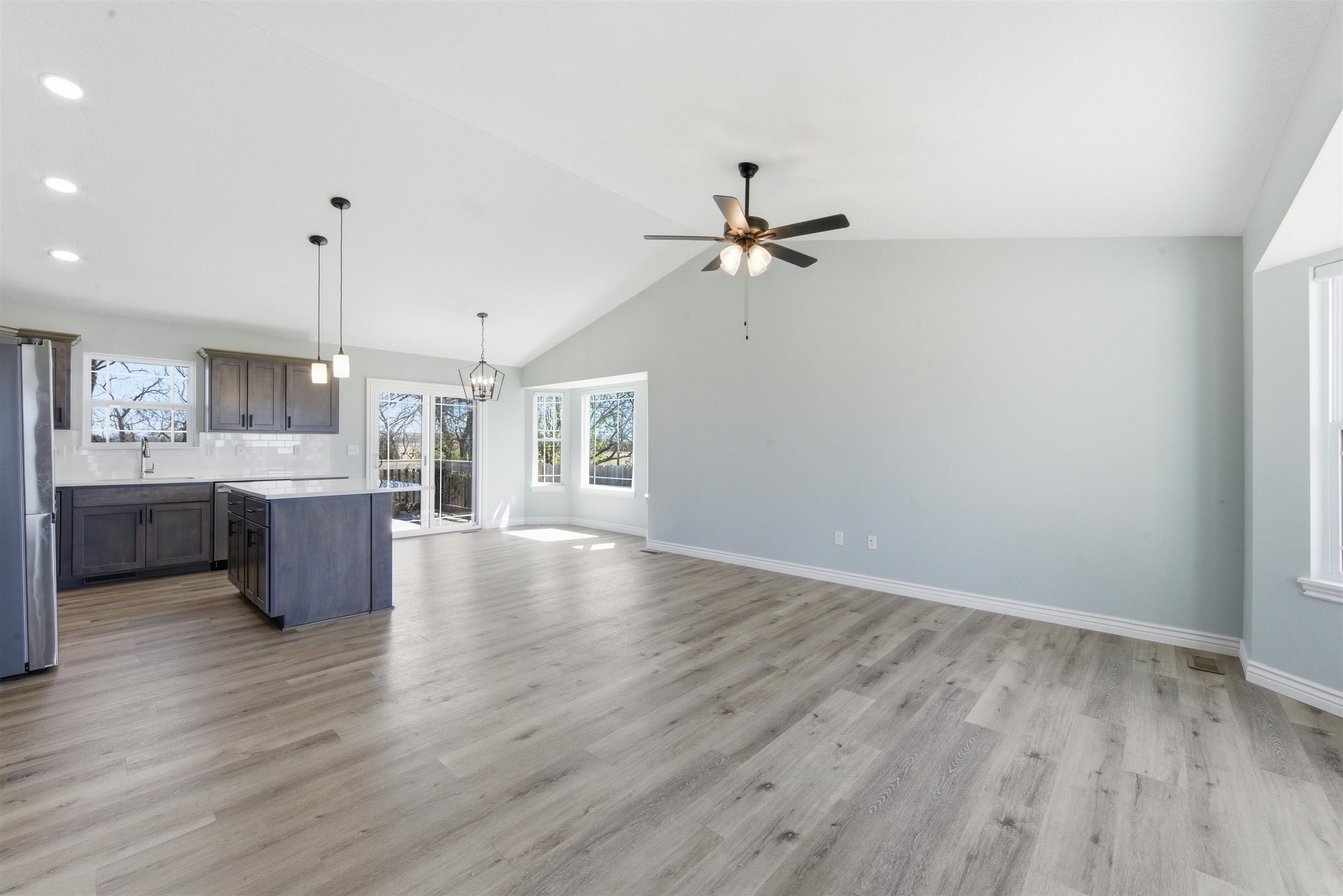 804 S Hedgewood Andover KS 67002