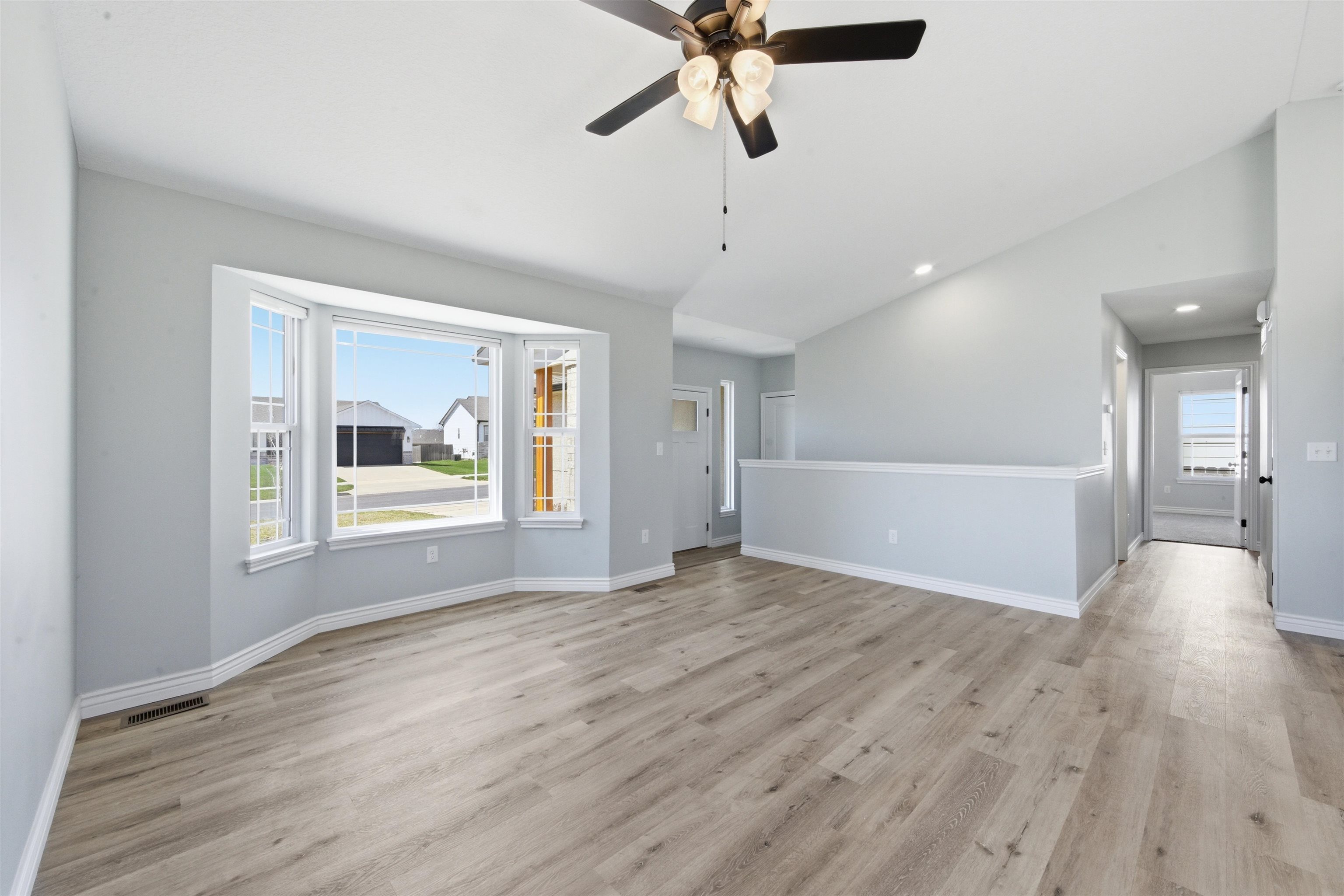 804 S Hedgewood Andover KS 67002