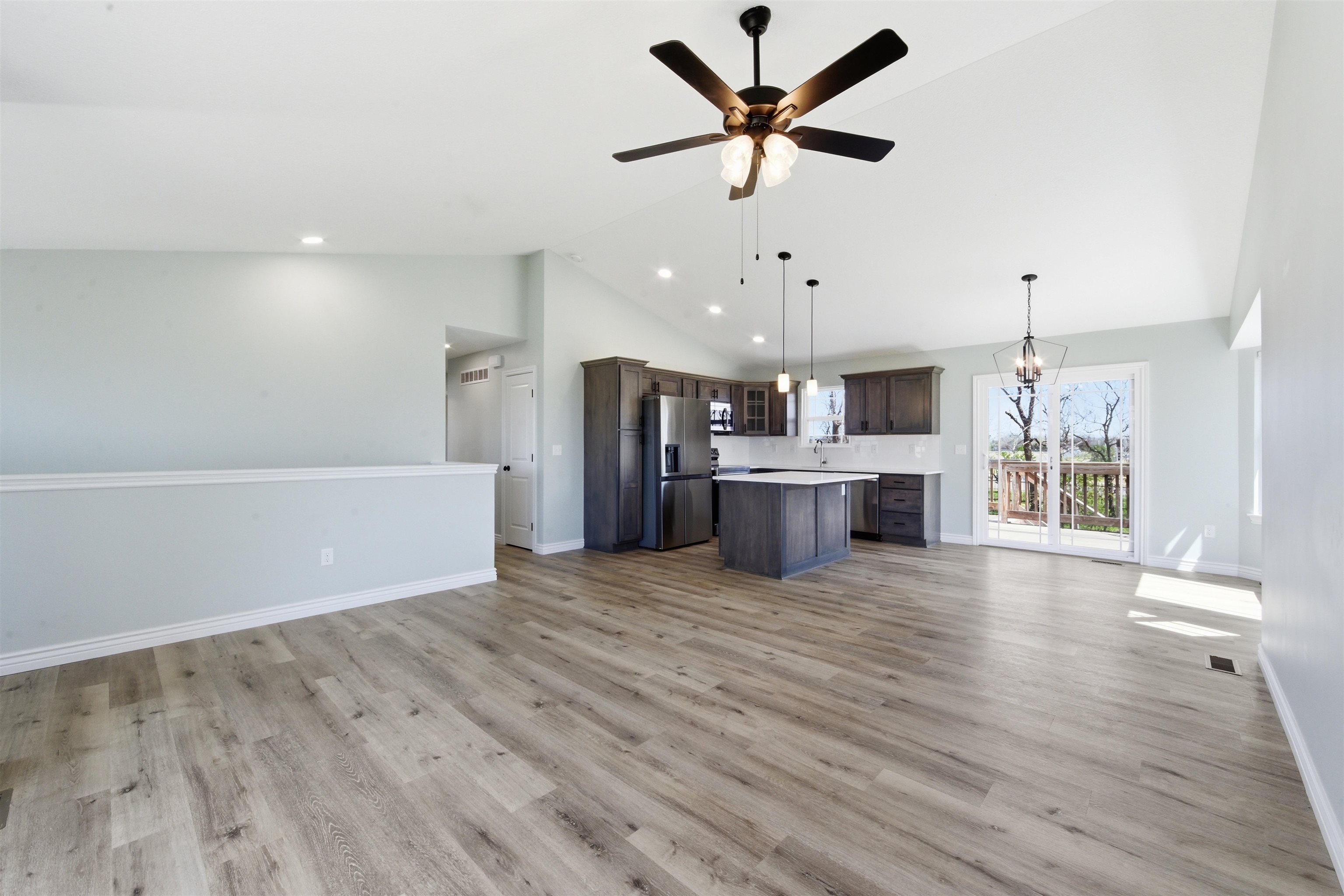 804 S Hedgewood Andover KS 67002