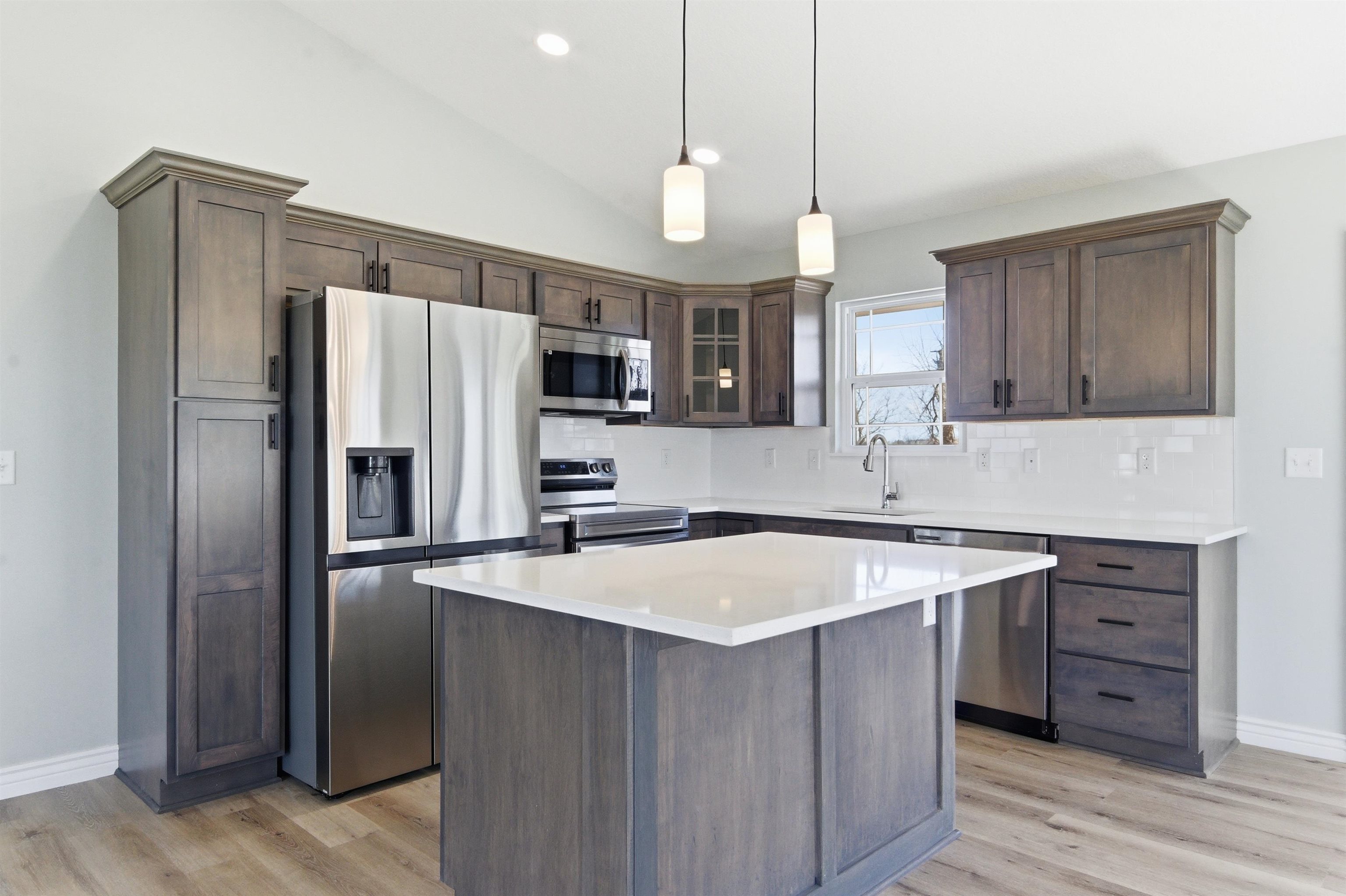 804 S Hedgewood Andover KS 67002