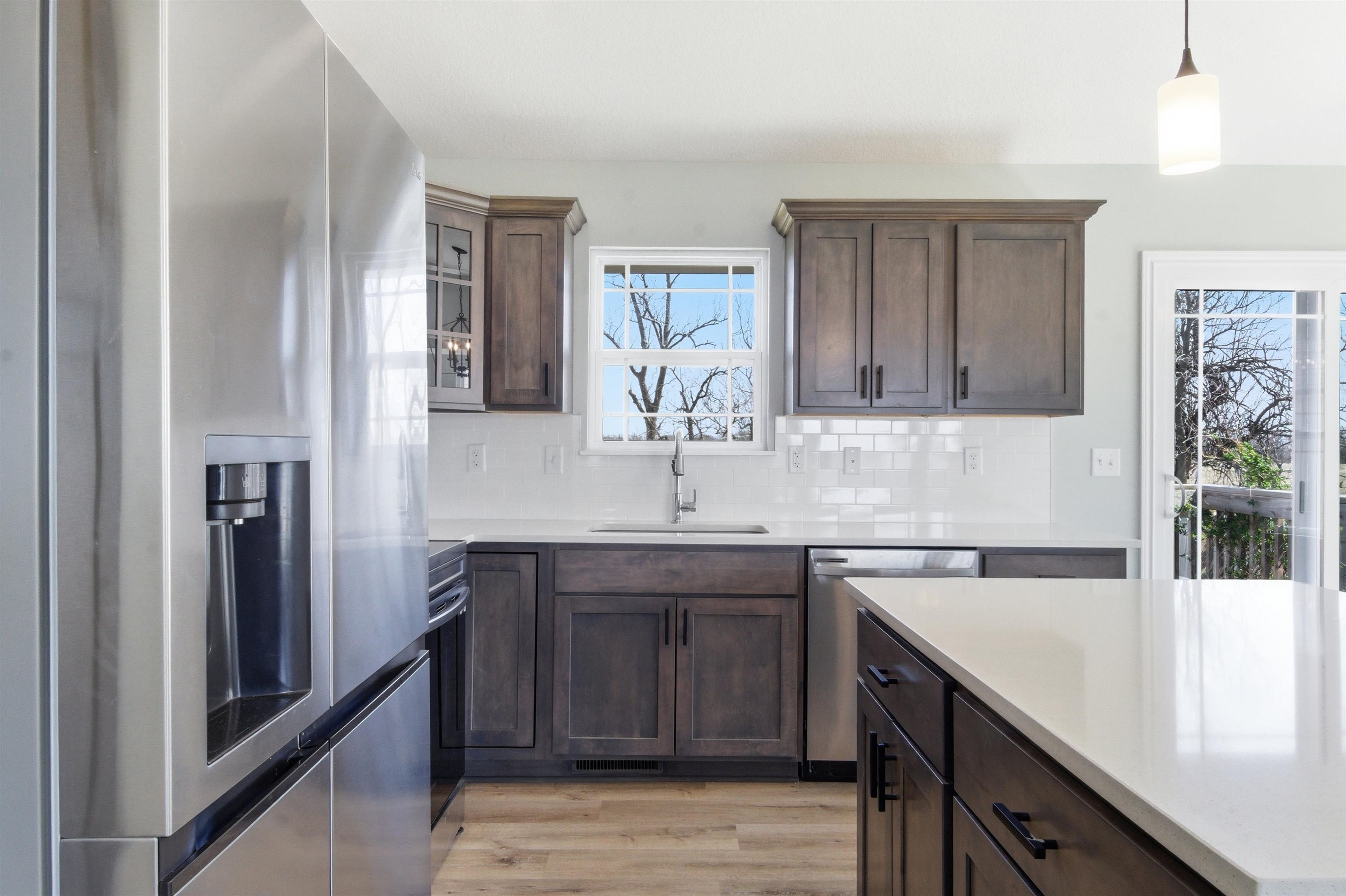 804 S Hedgewood Andover KS 67002