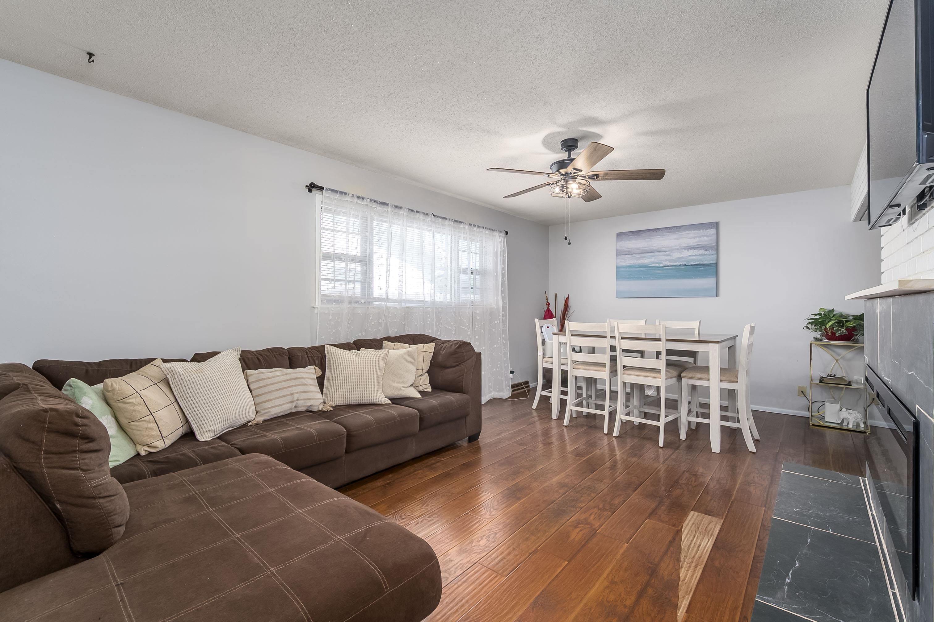 1909 W Anita Avenue Wichita KS 67203