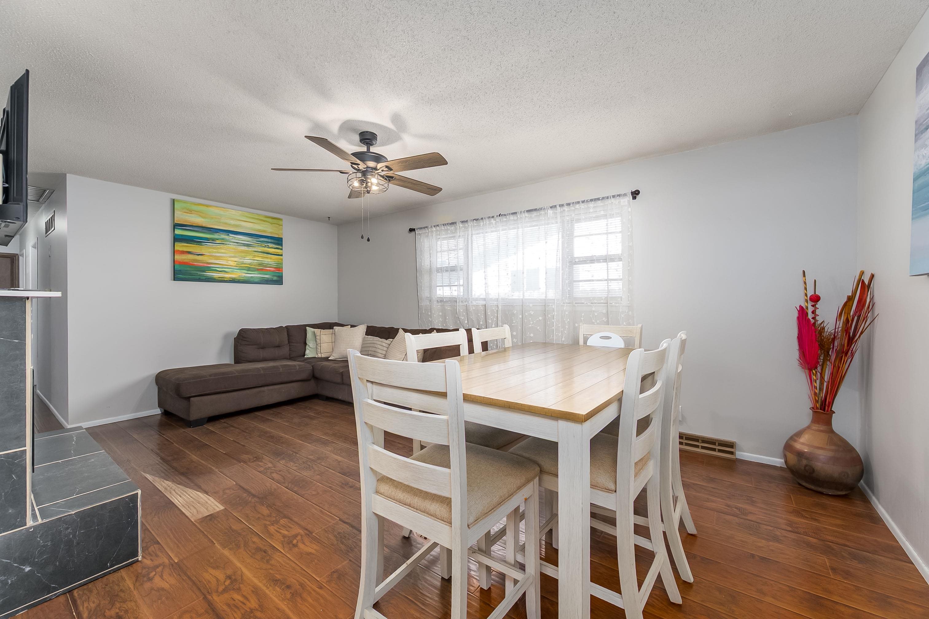 1909 W Anita Avenue Wichita KS 67203