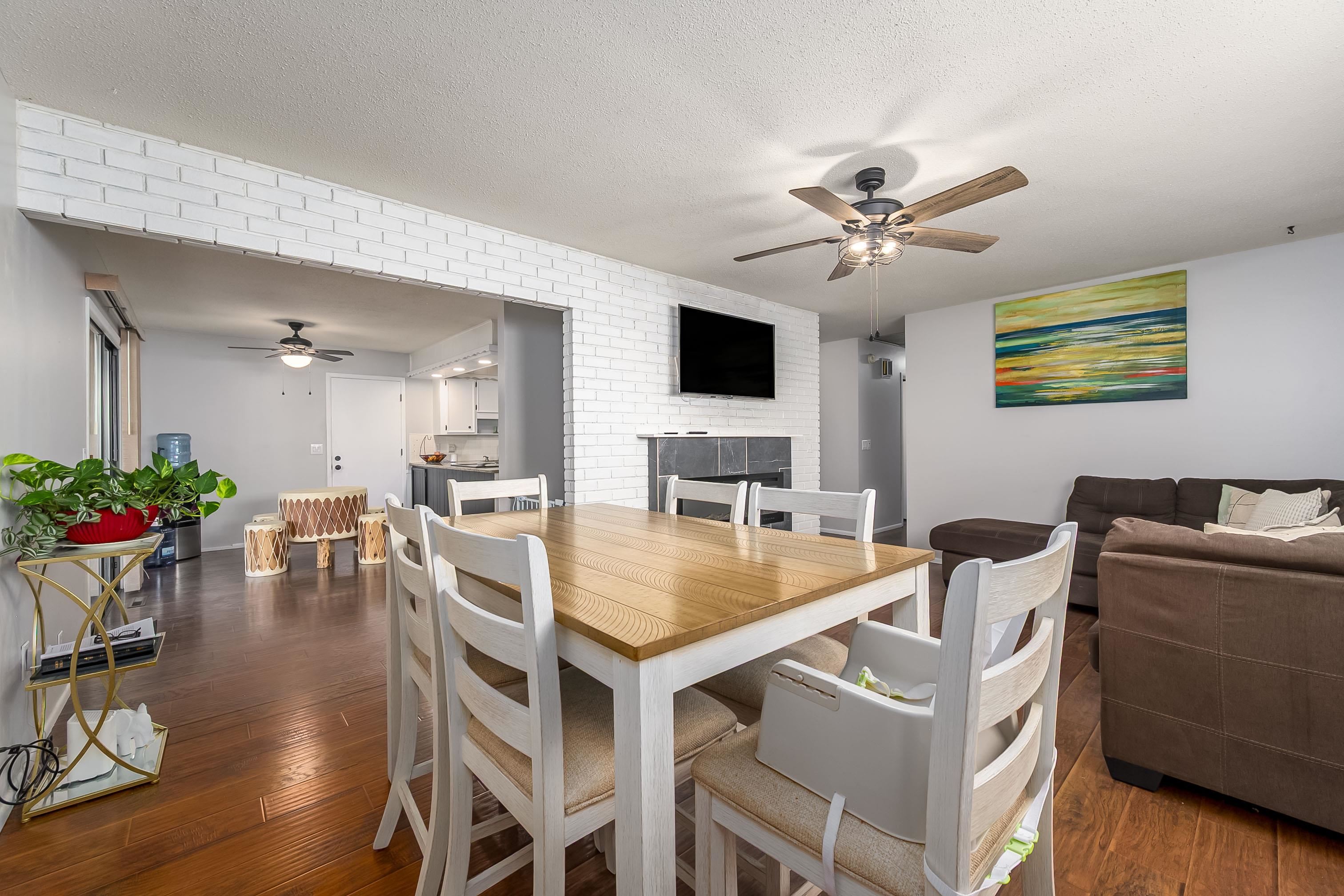 1909 W Anita Avenue Wichita KS 67203