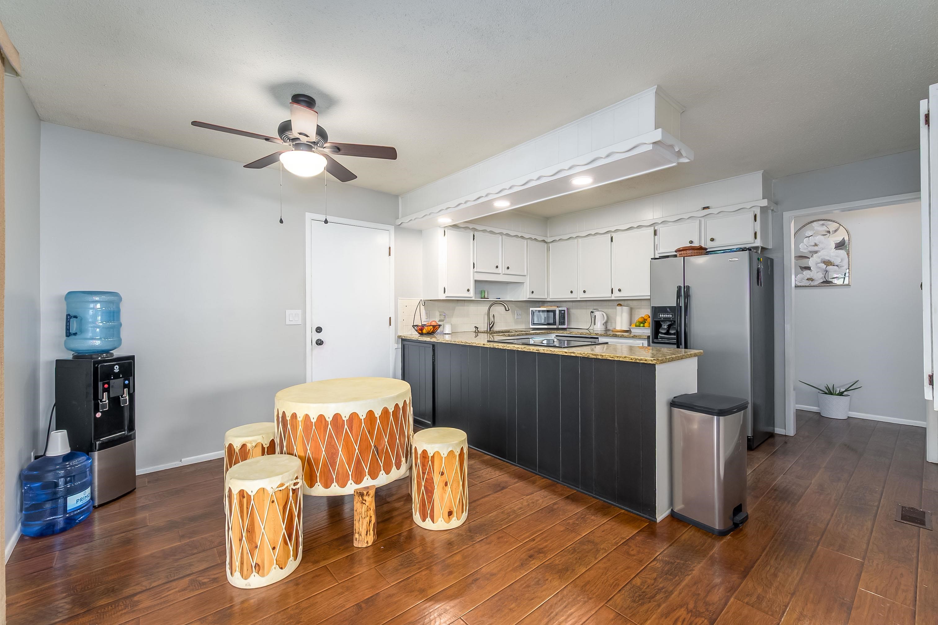 1909 W Anita Avenue Wichita KS 67203