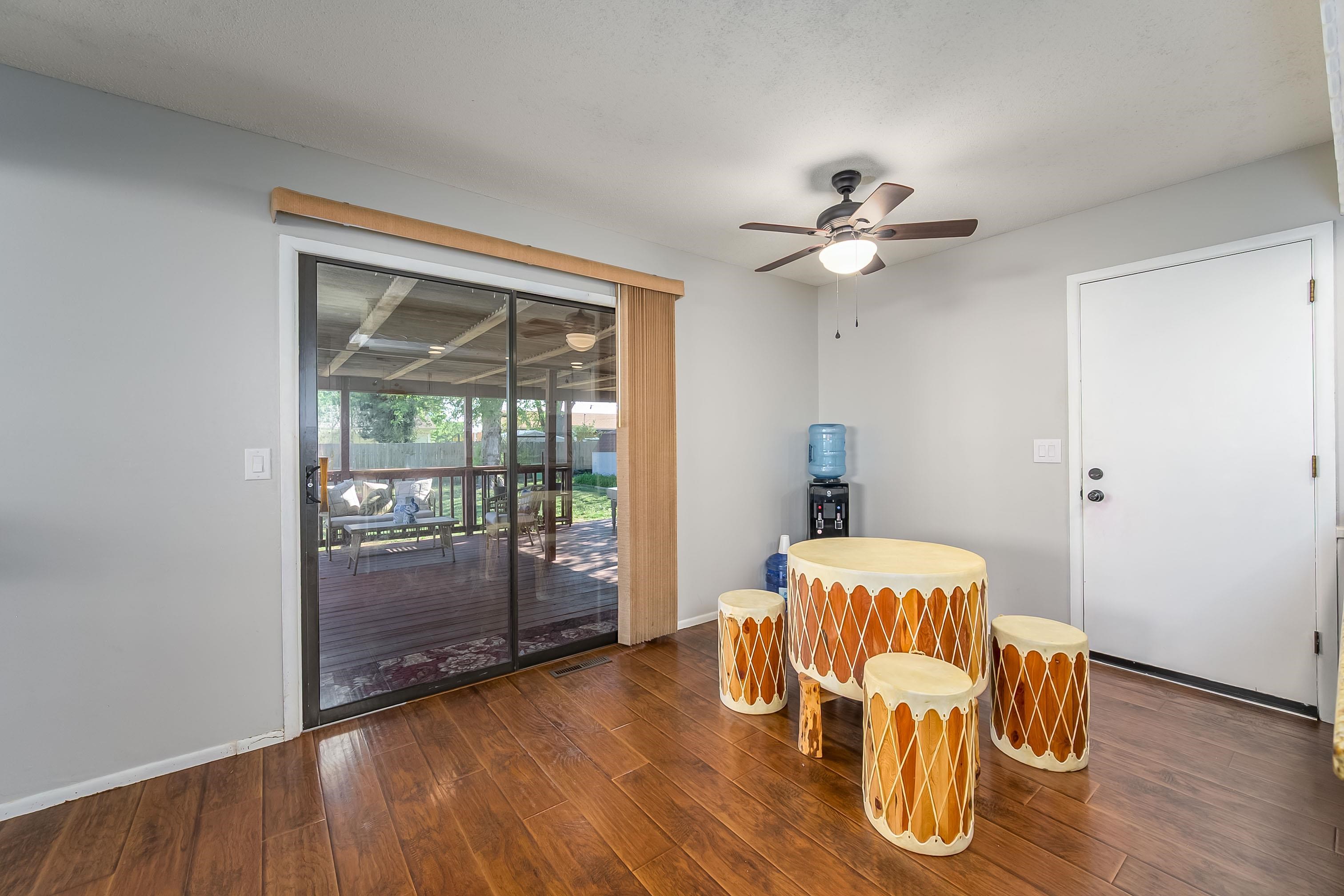 1909 W Anita Avenue Wichita KS 67203