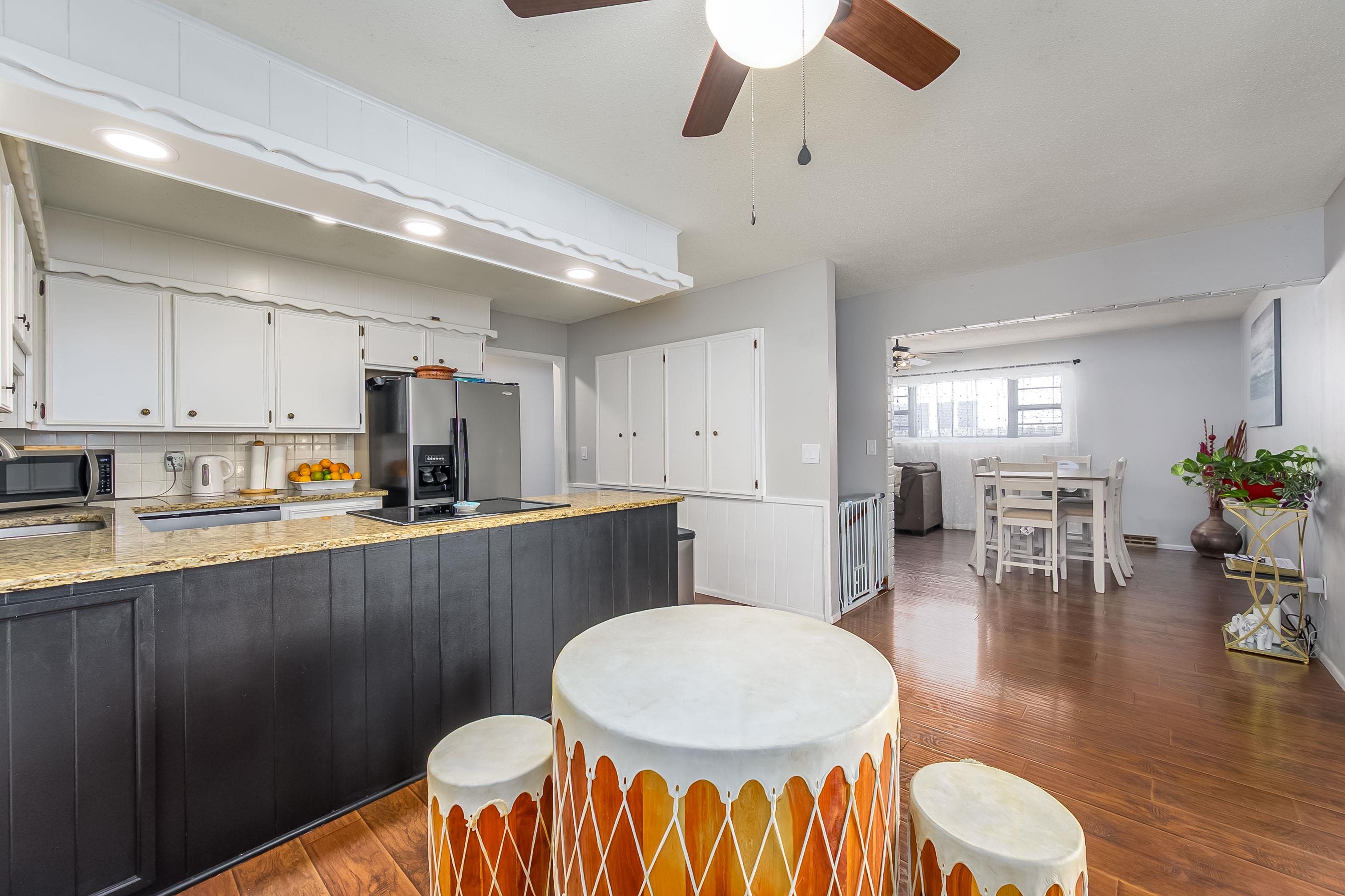 1909 W Anita Avenue Wichita KS 67203
