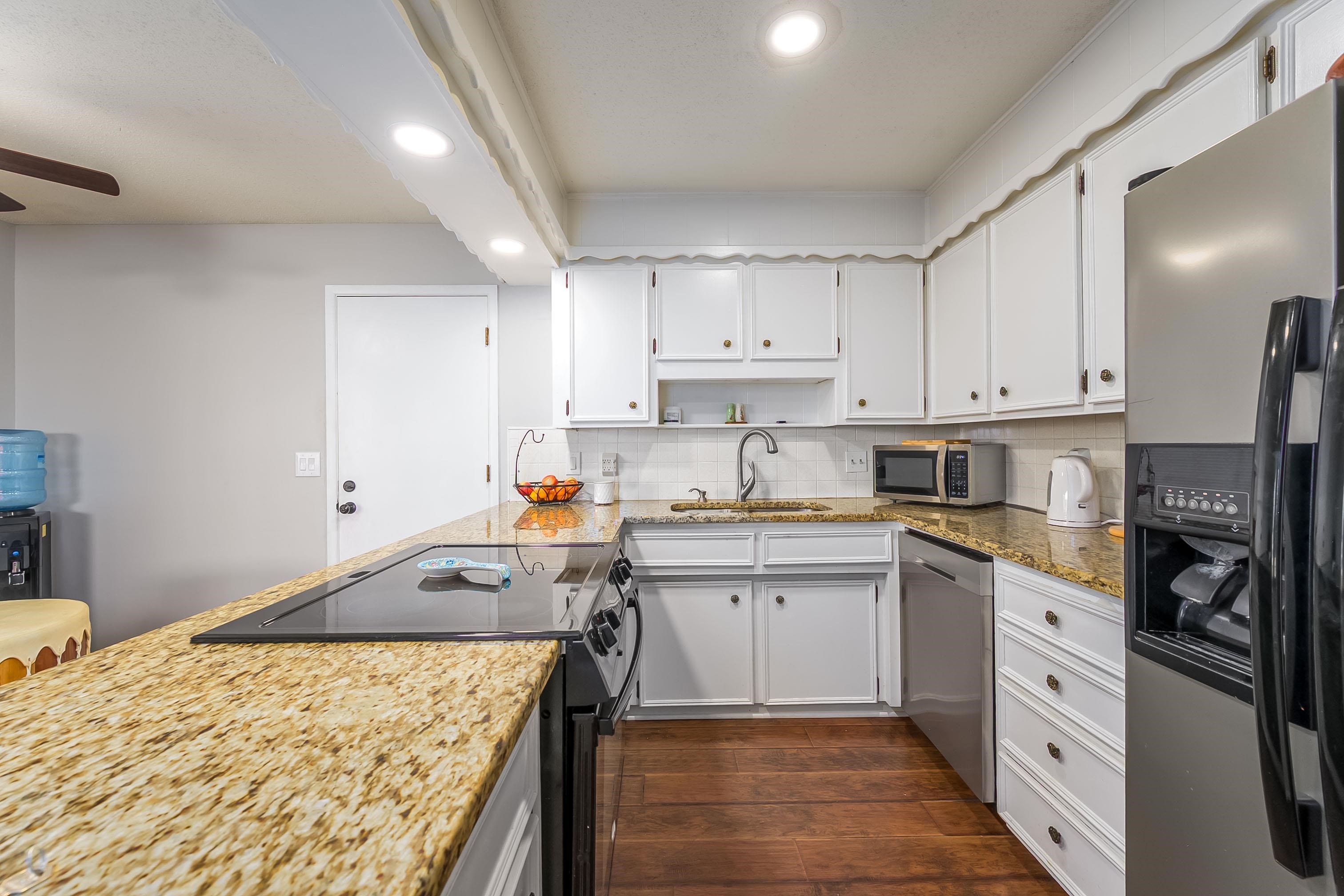 1909 W Anita Avenue Wichita KS 67203