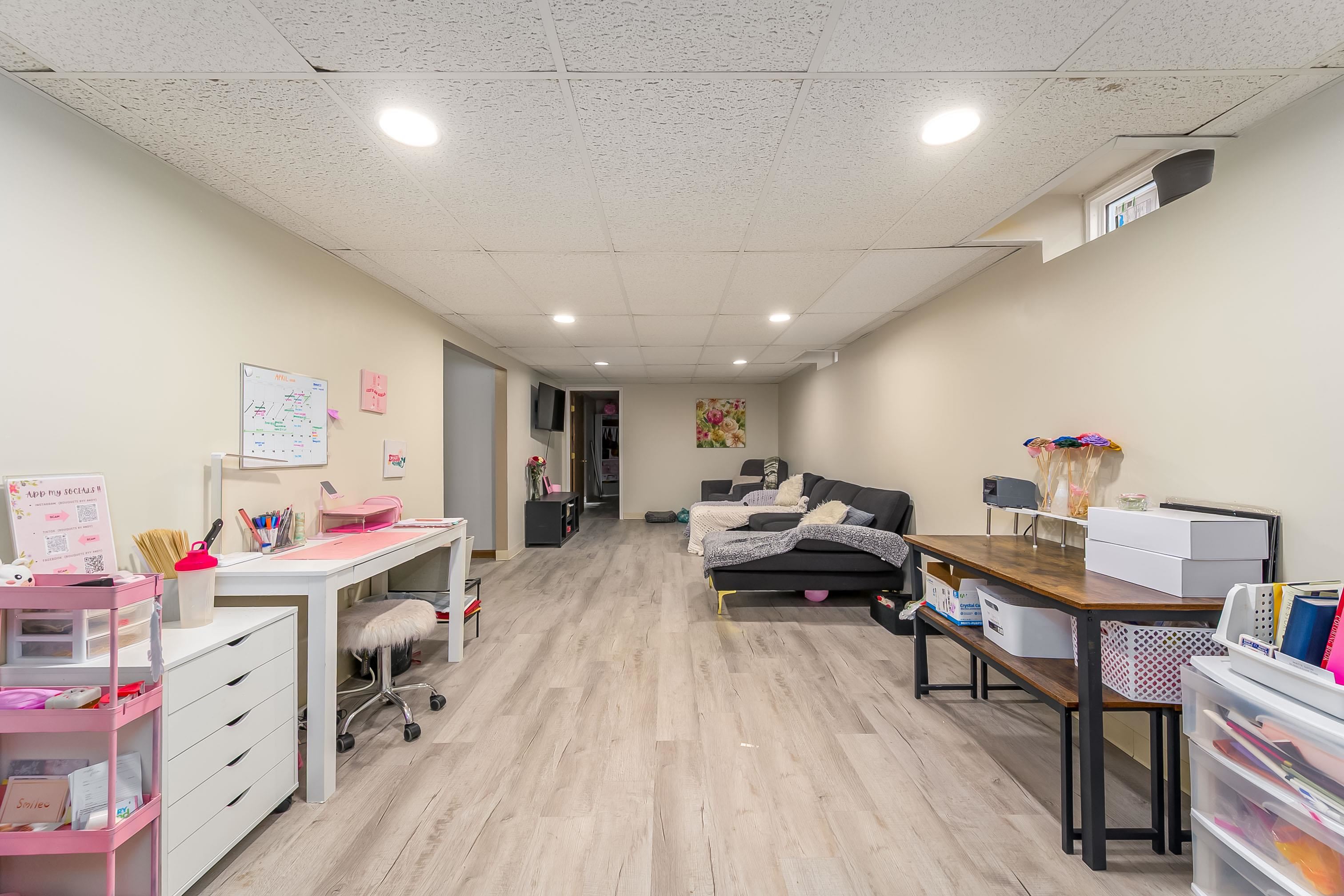 1909 W Anita Avenue Wichita KS 67203